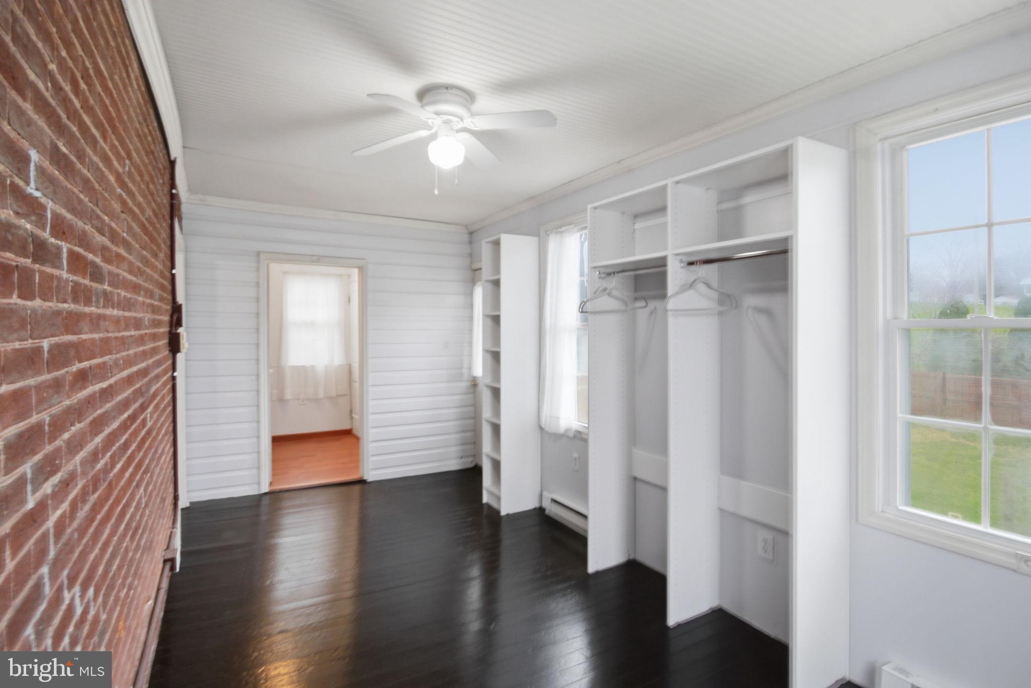 NEW WINDSOR VISTAS - Residential