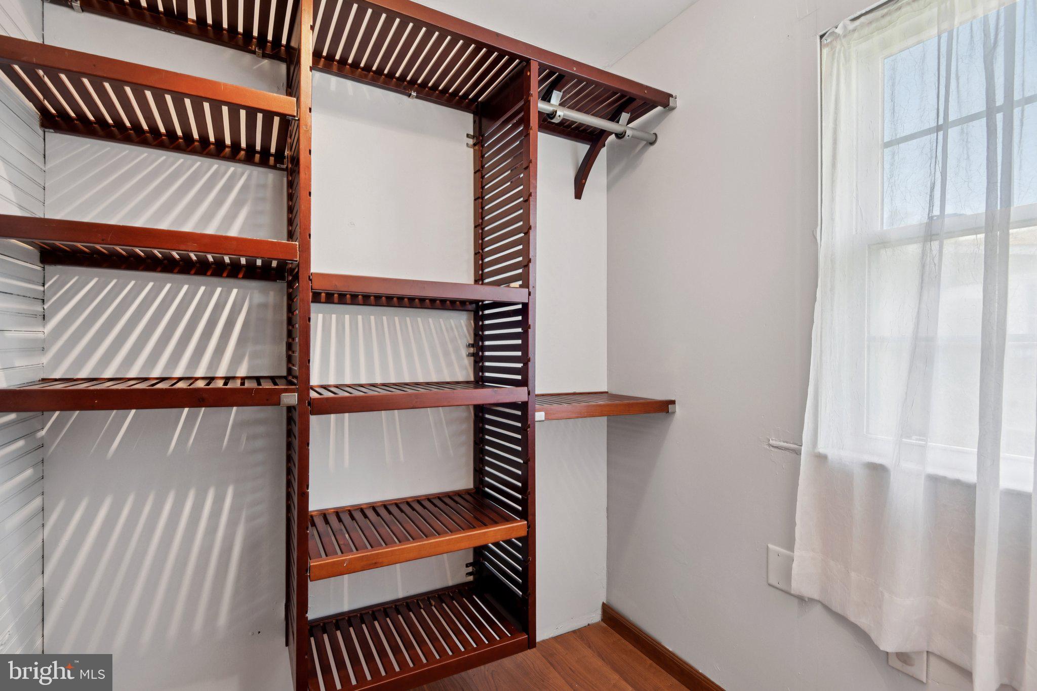 NEW WINDSOR VISTAS - Residential