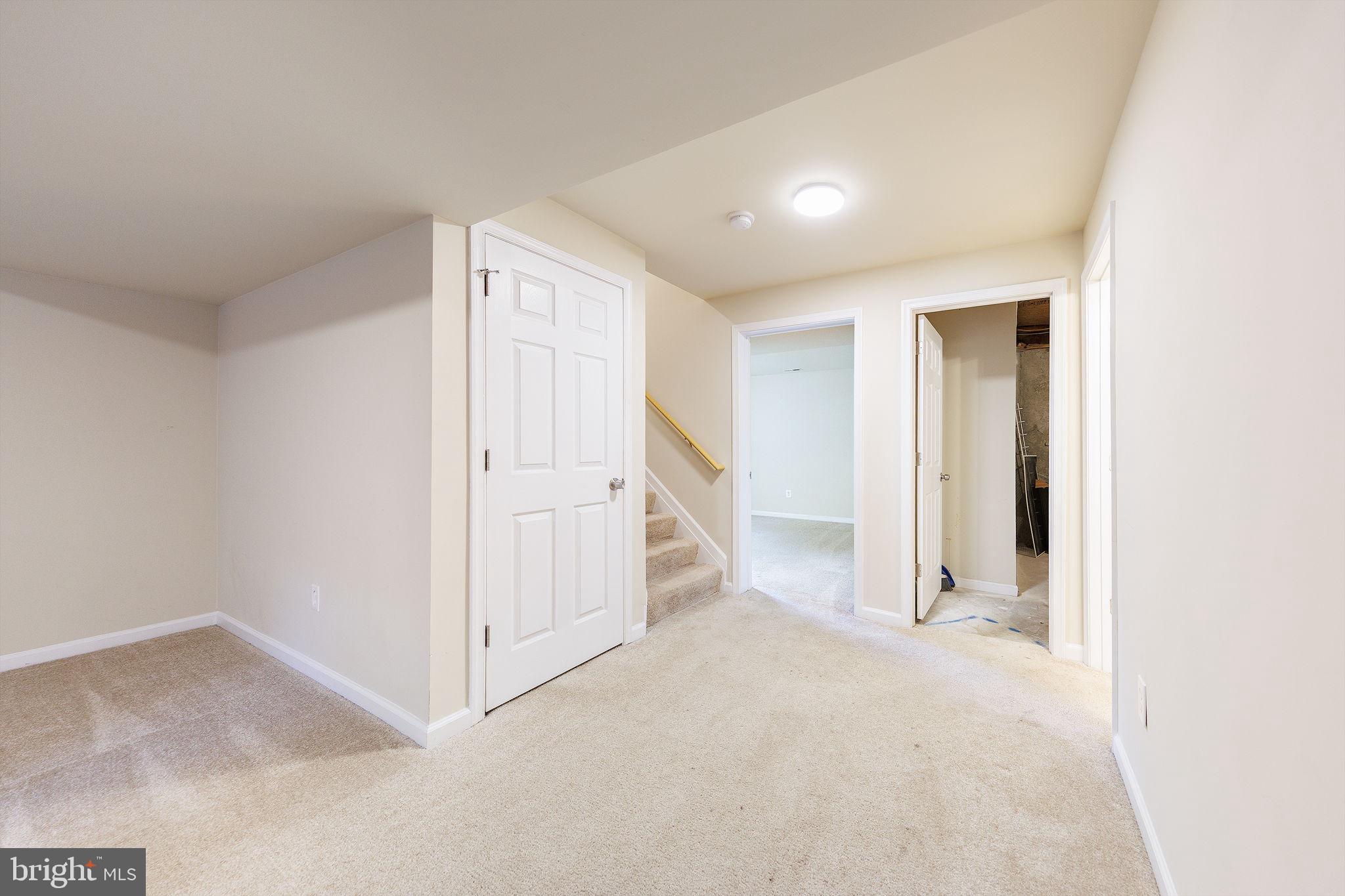 NORTH POINTE - Residential Lease