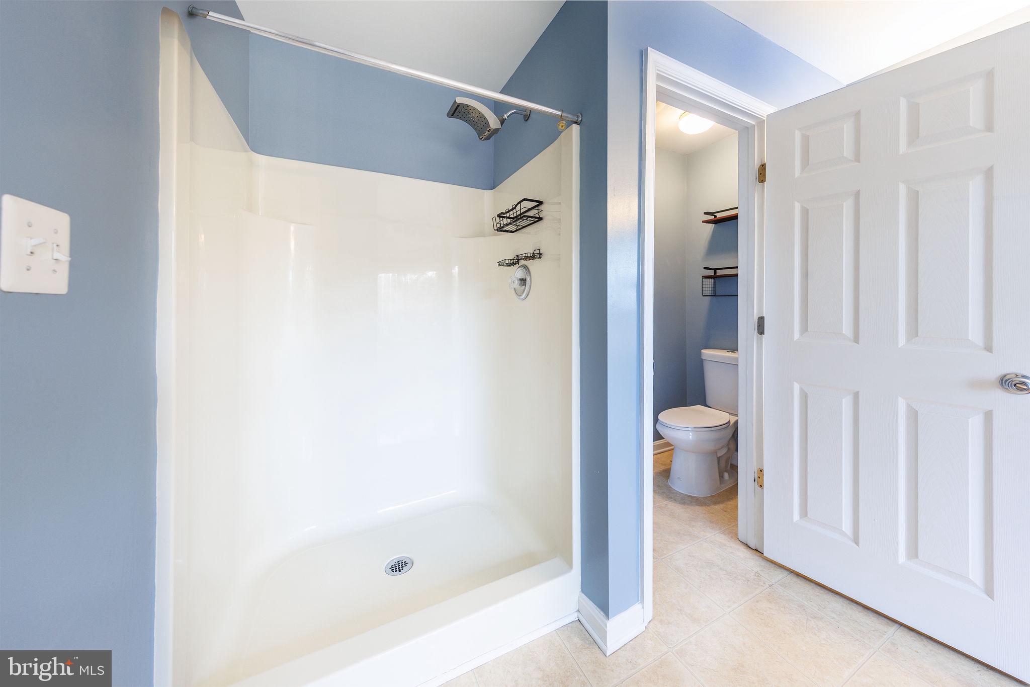 NORTH POINTE - Residential Lease