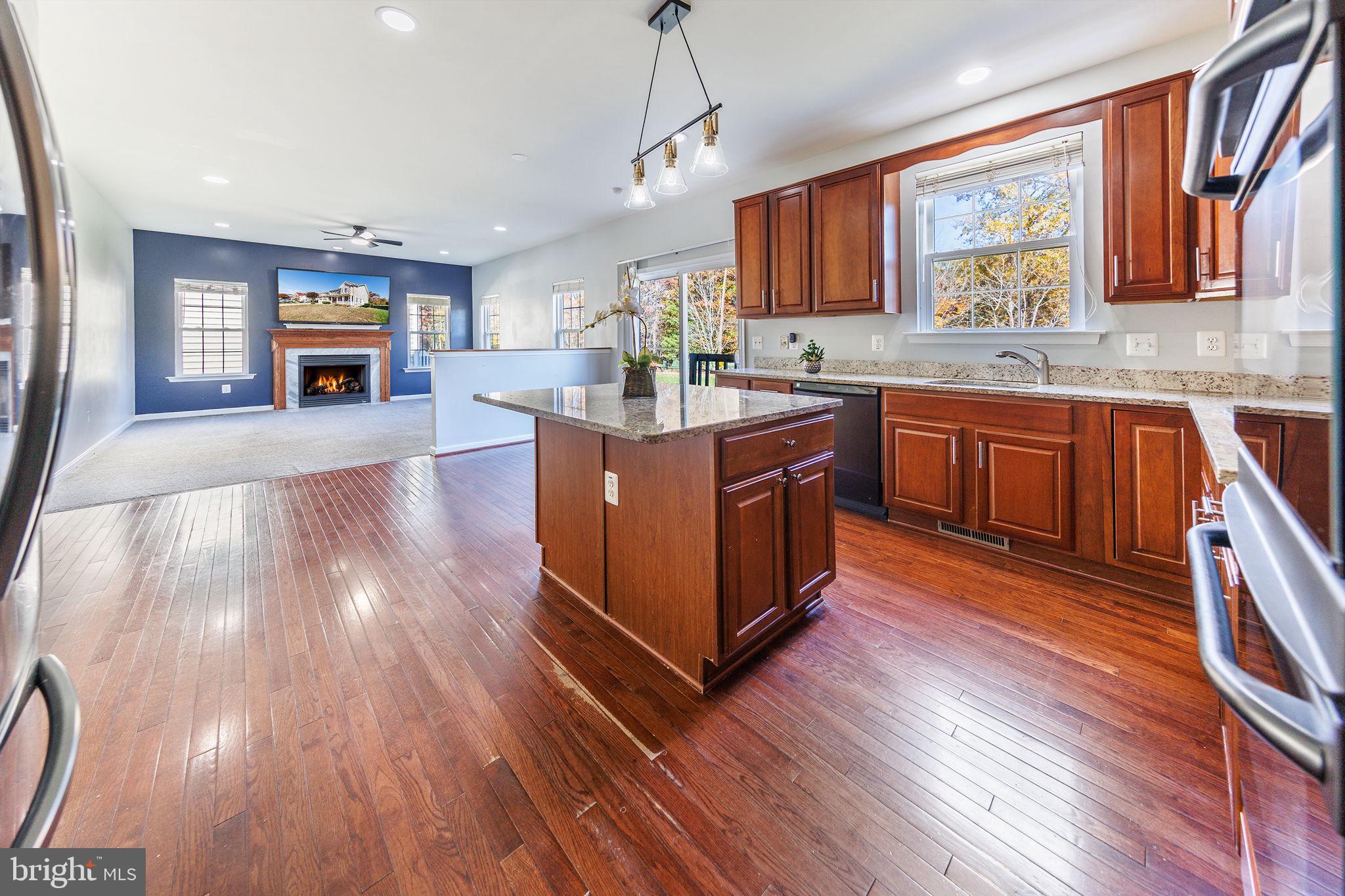 NORTH POINTE - Residential Lease