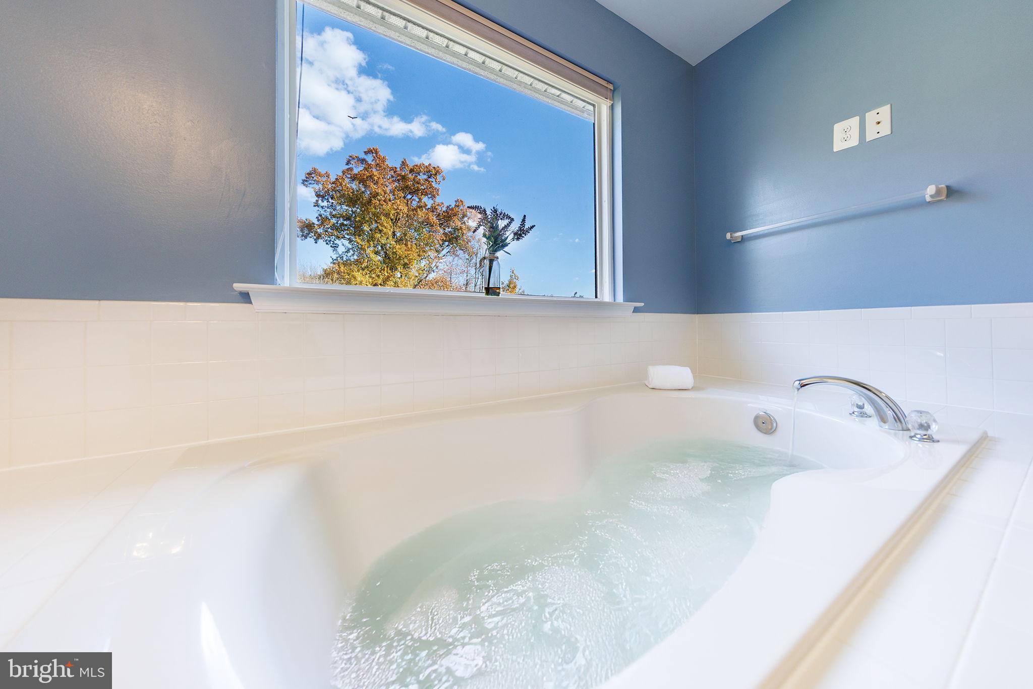 NORTH POINTE - Residential Lease