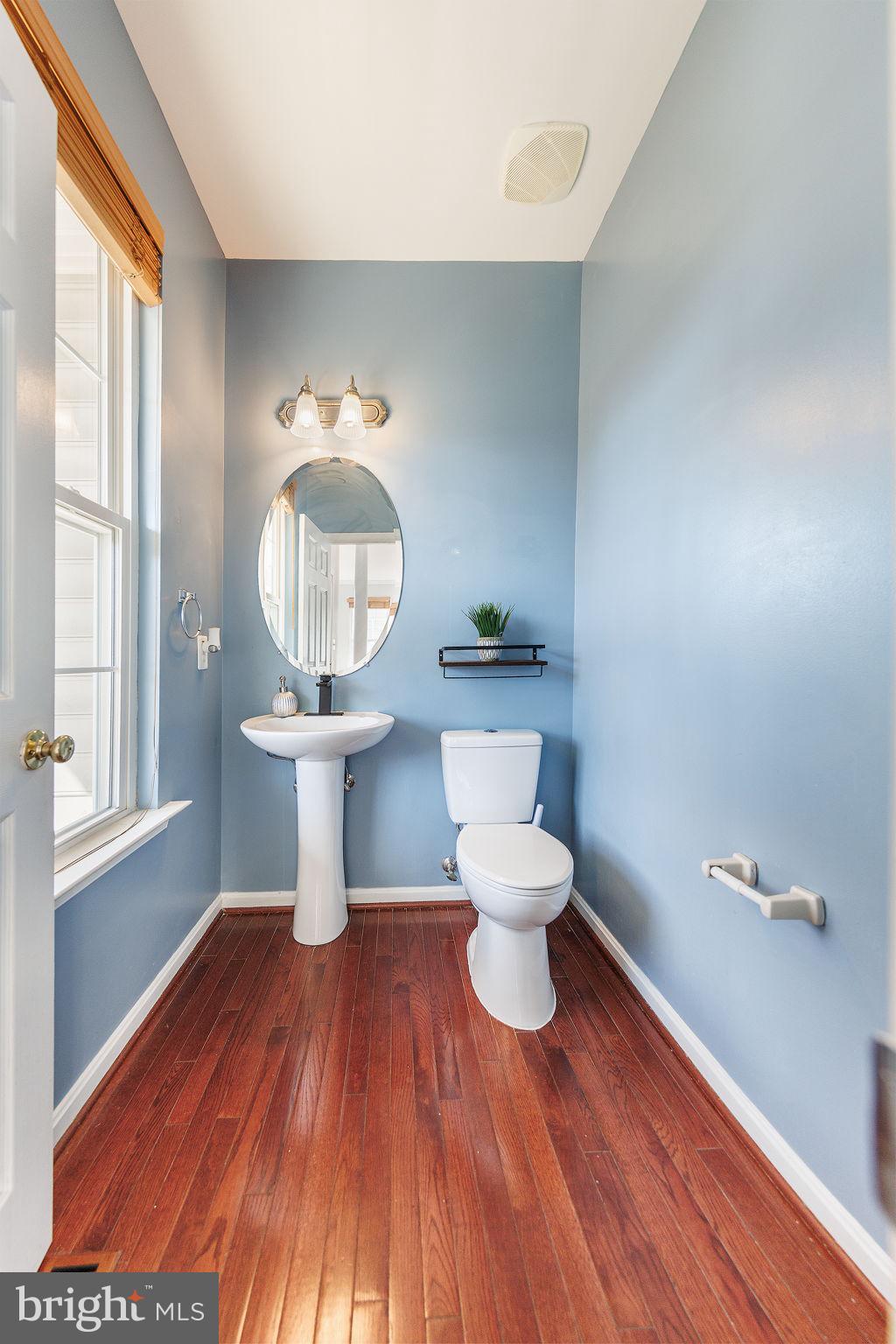 NORTH POINTE - Residential Lease