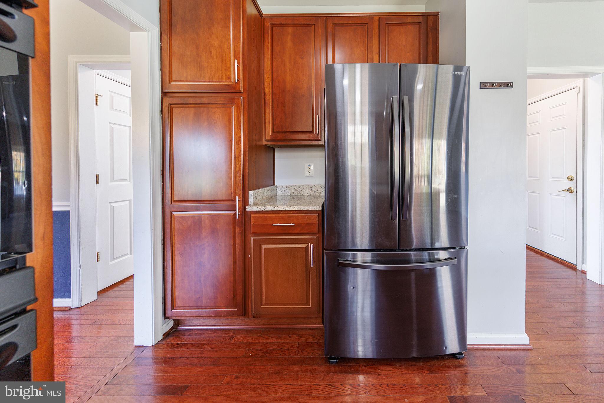 NORTH POINTE - Residential Lease