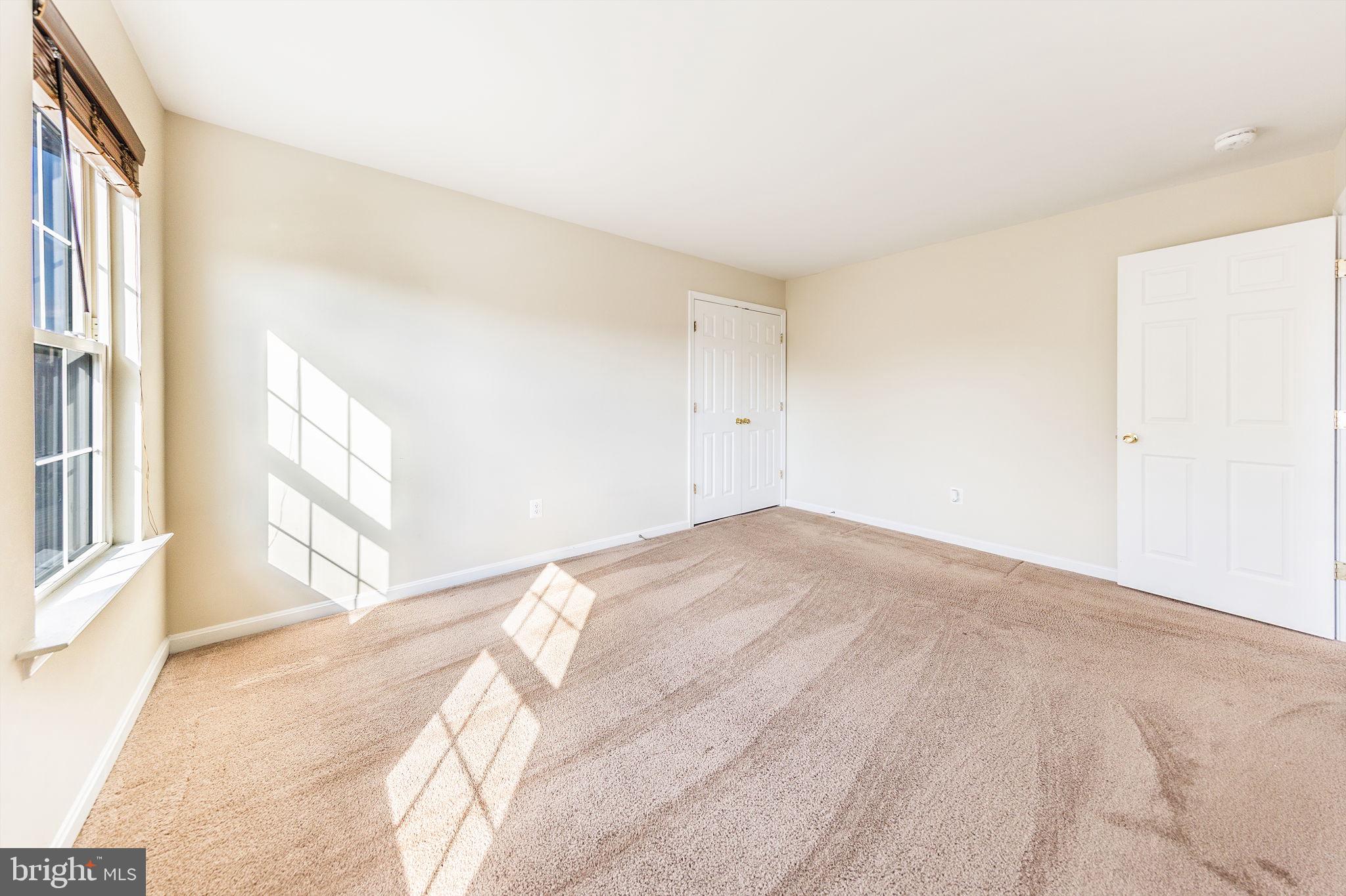 NORTH POINTE - Residential Lease