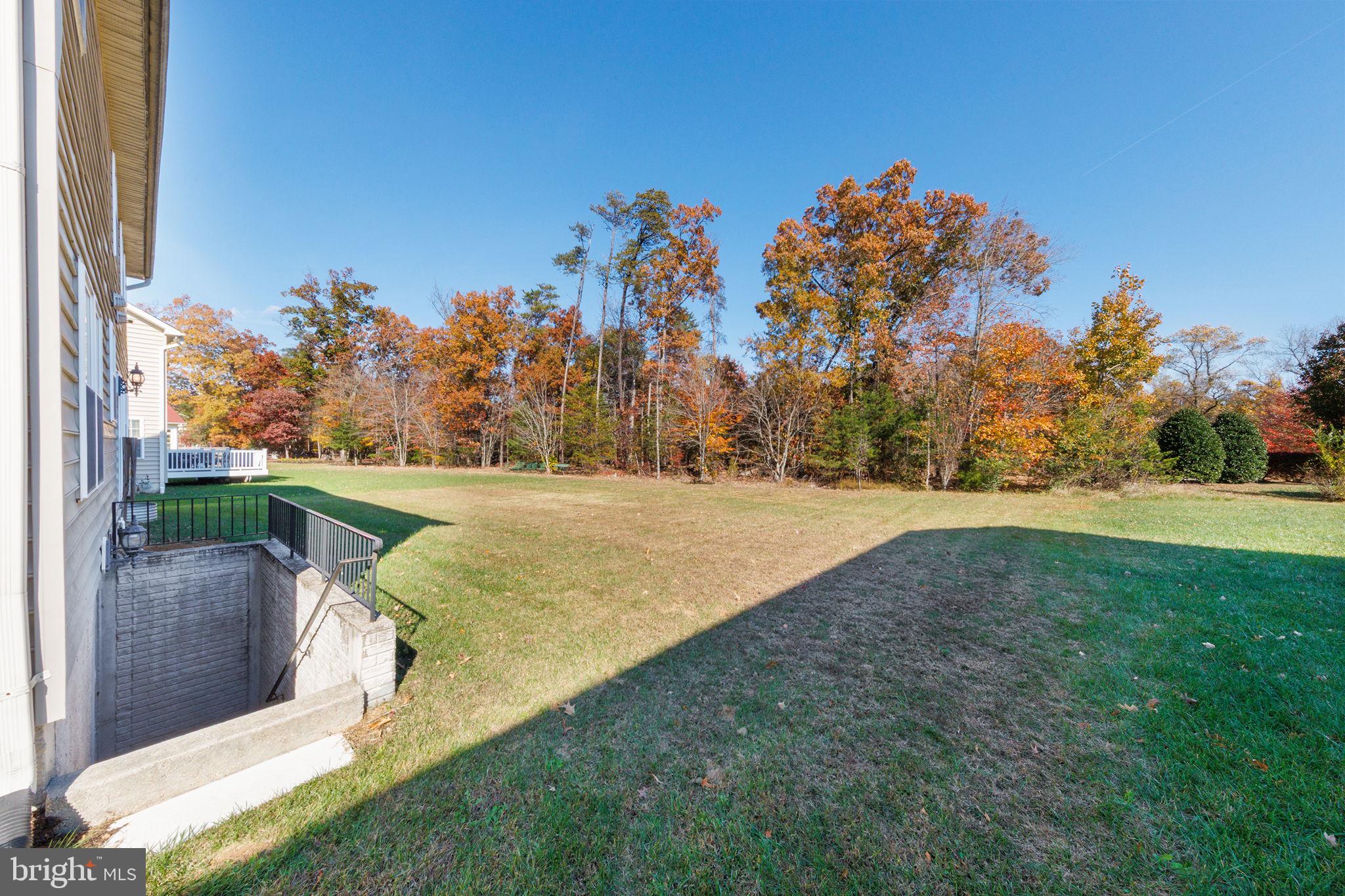 NORTH POINTE - Residential Lease