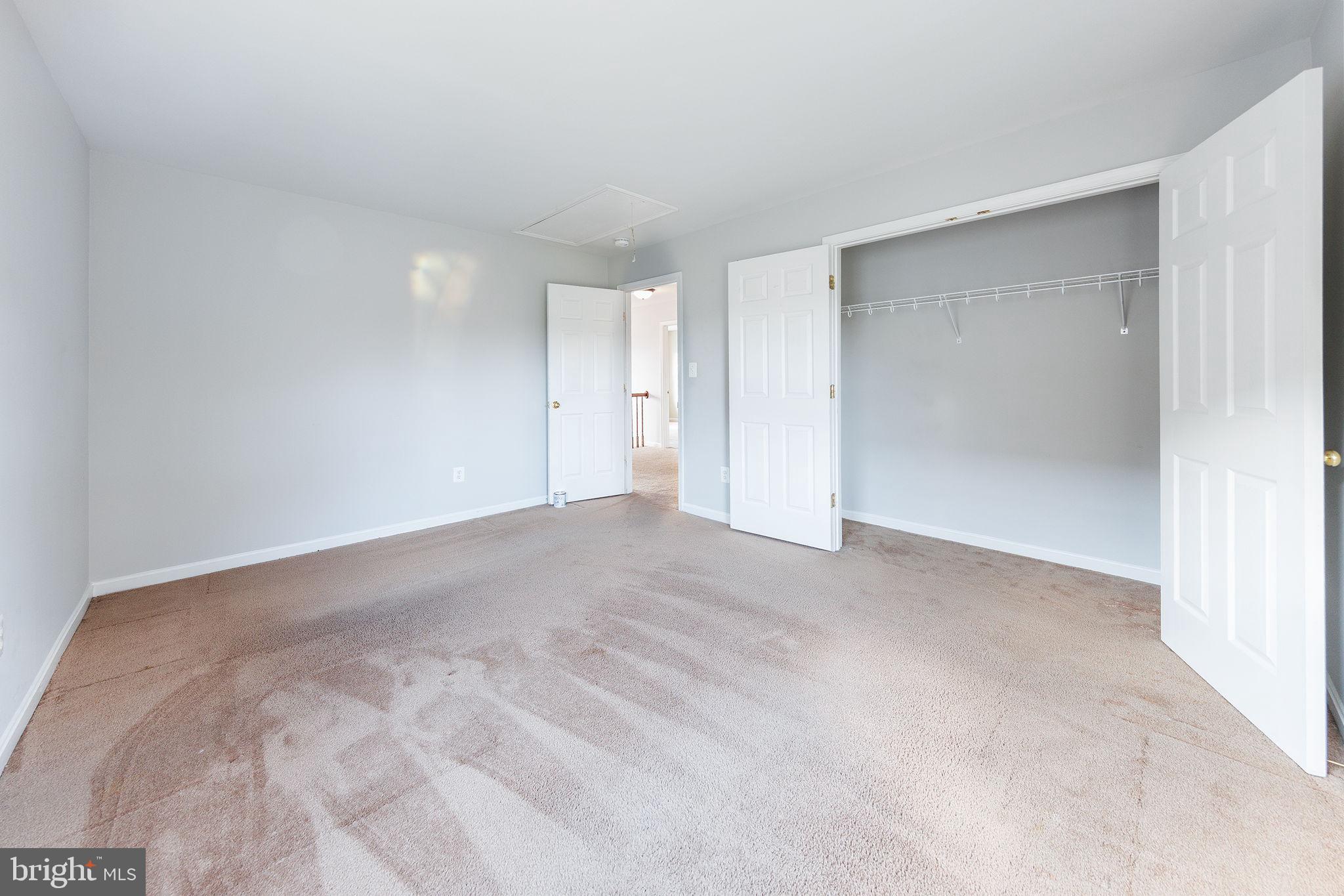 NORTH POINTE - Residential Lease