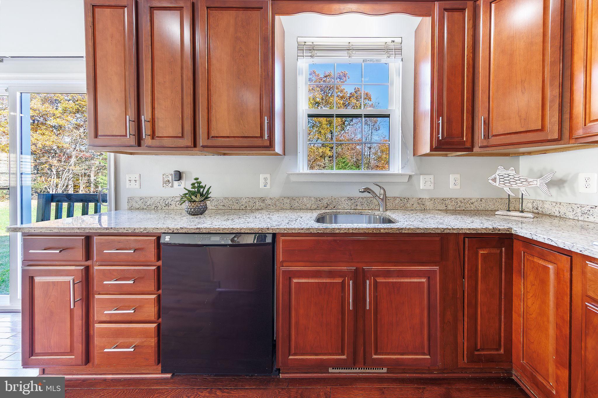 NORTH POINTE - Residential Lease