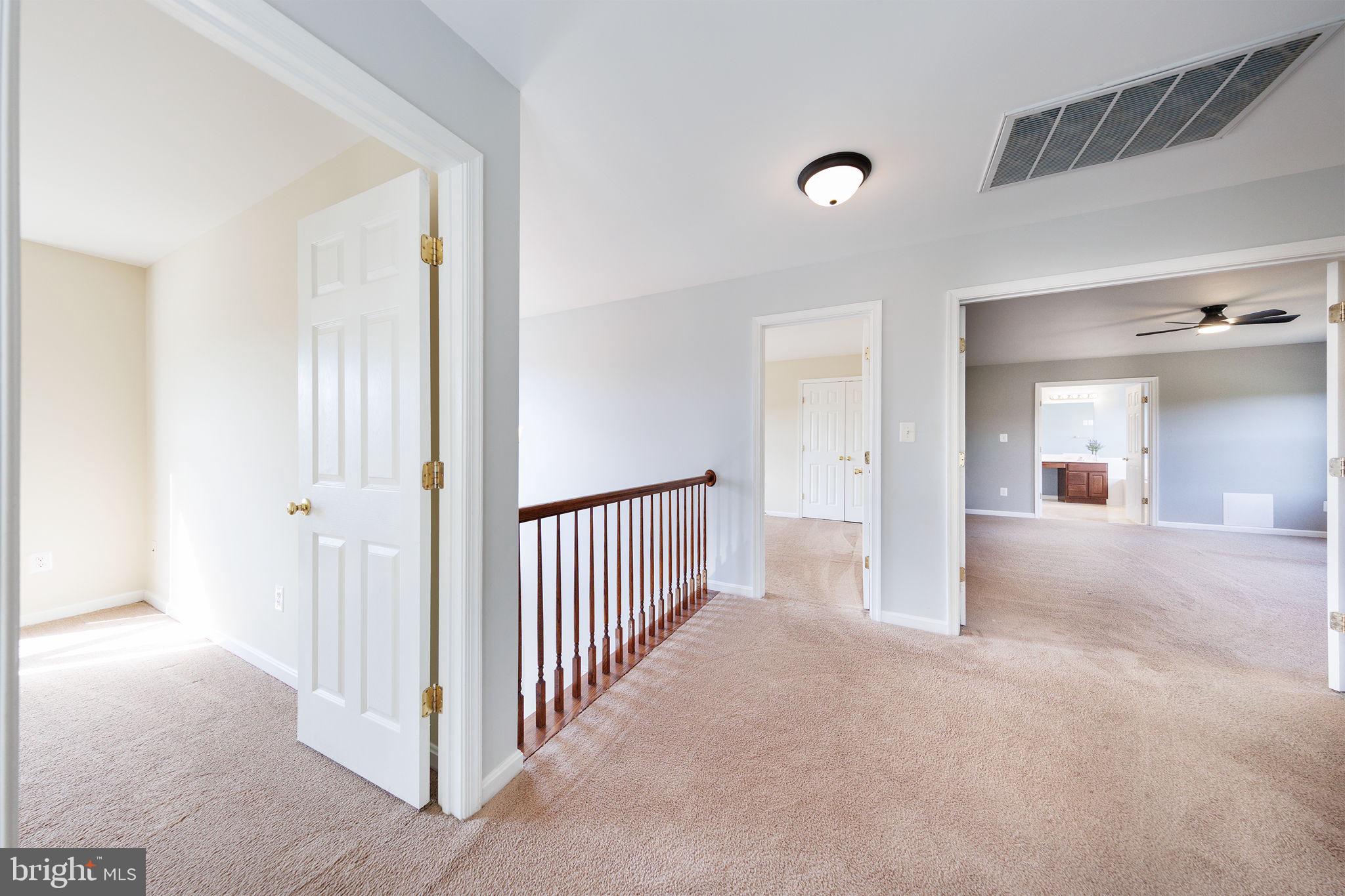 NORTH POINTE - Residential Lease