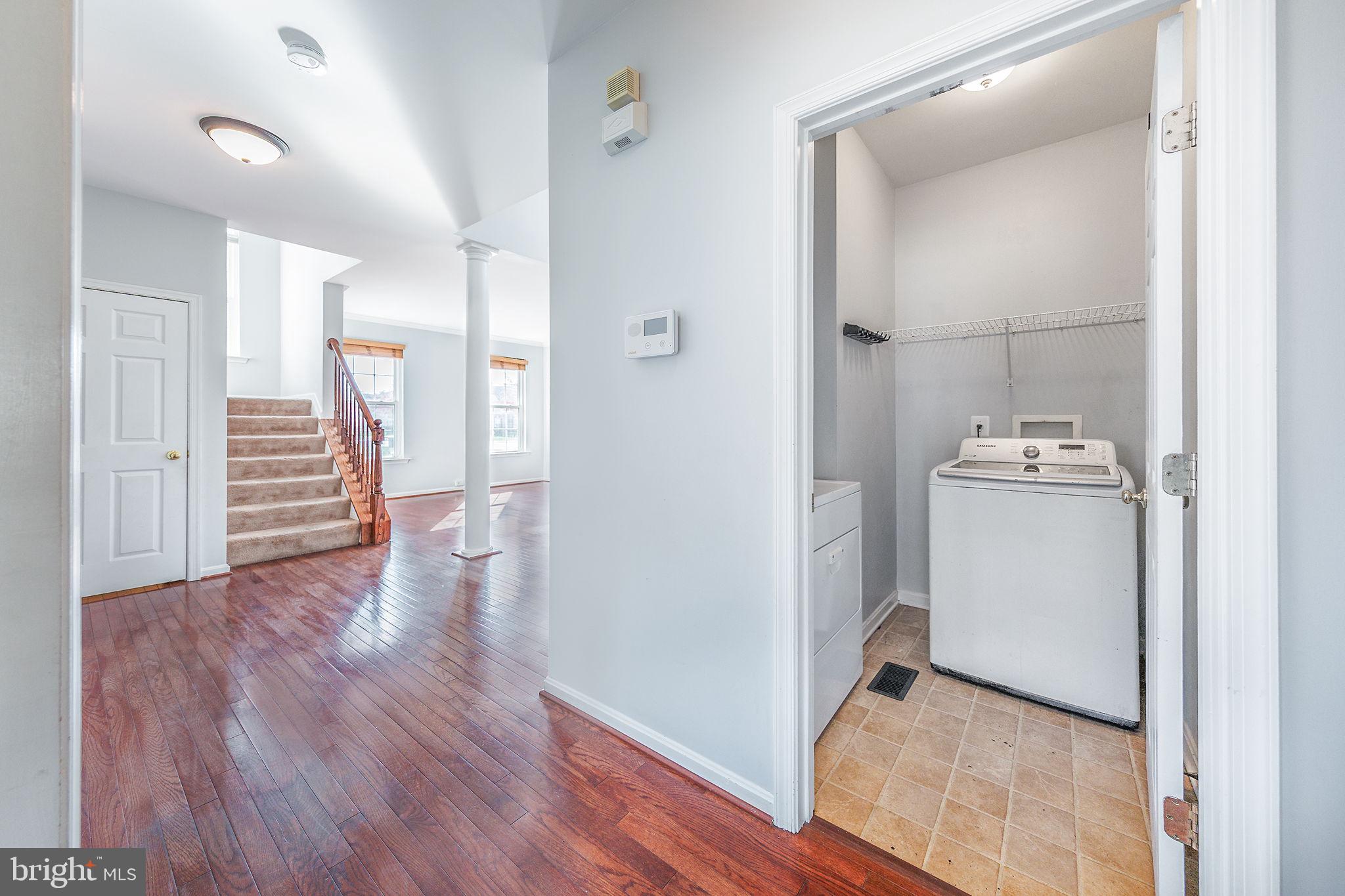 NORTH POINTE - Residential Lease