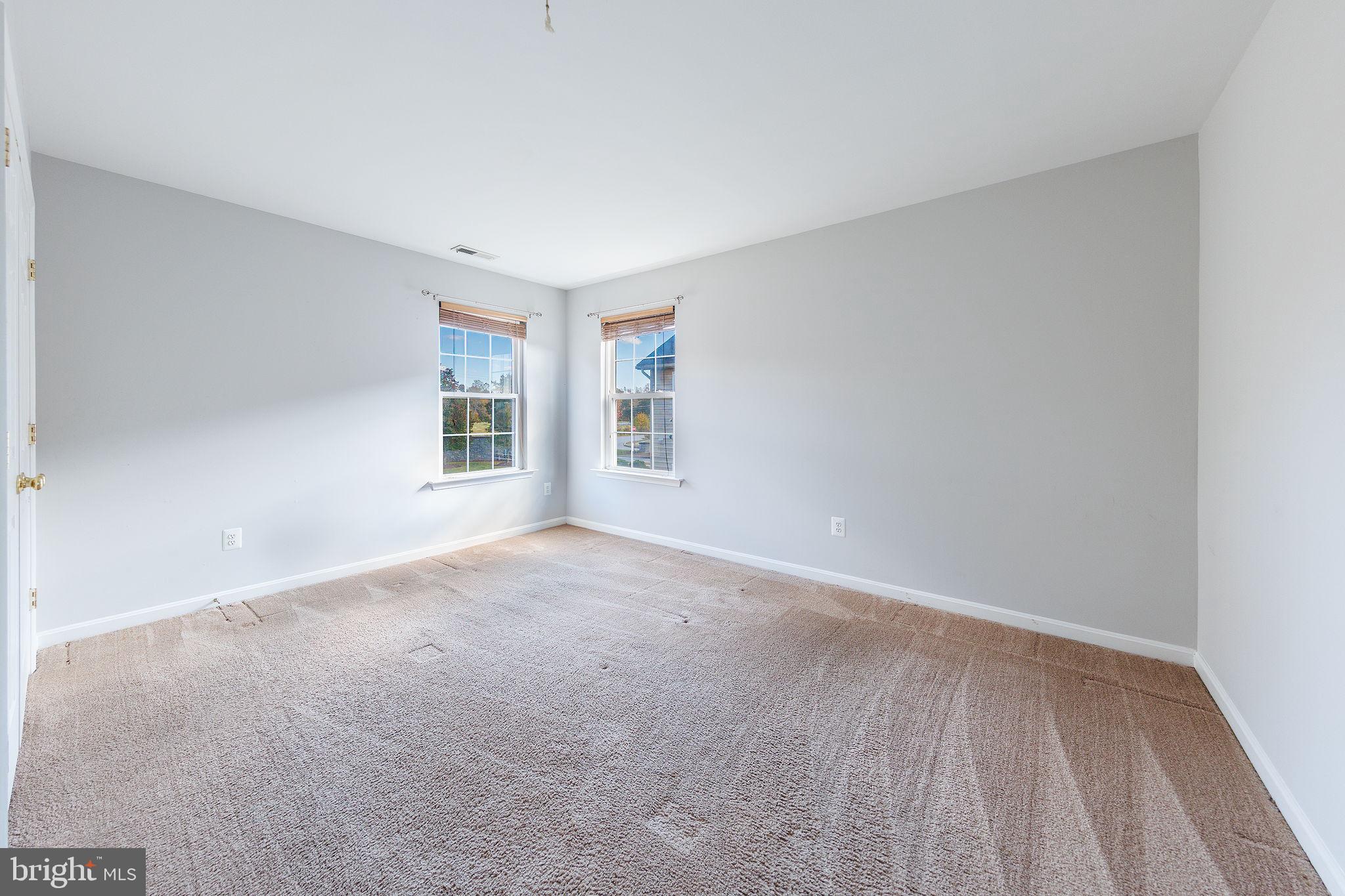 NORTH POINTE - Residential Lease