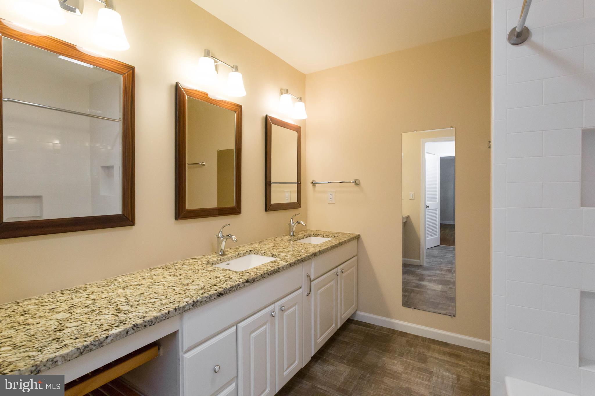 CHARLESTOWN - Residential