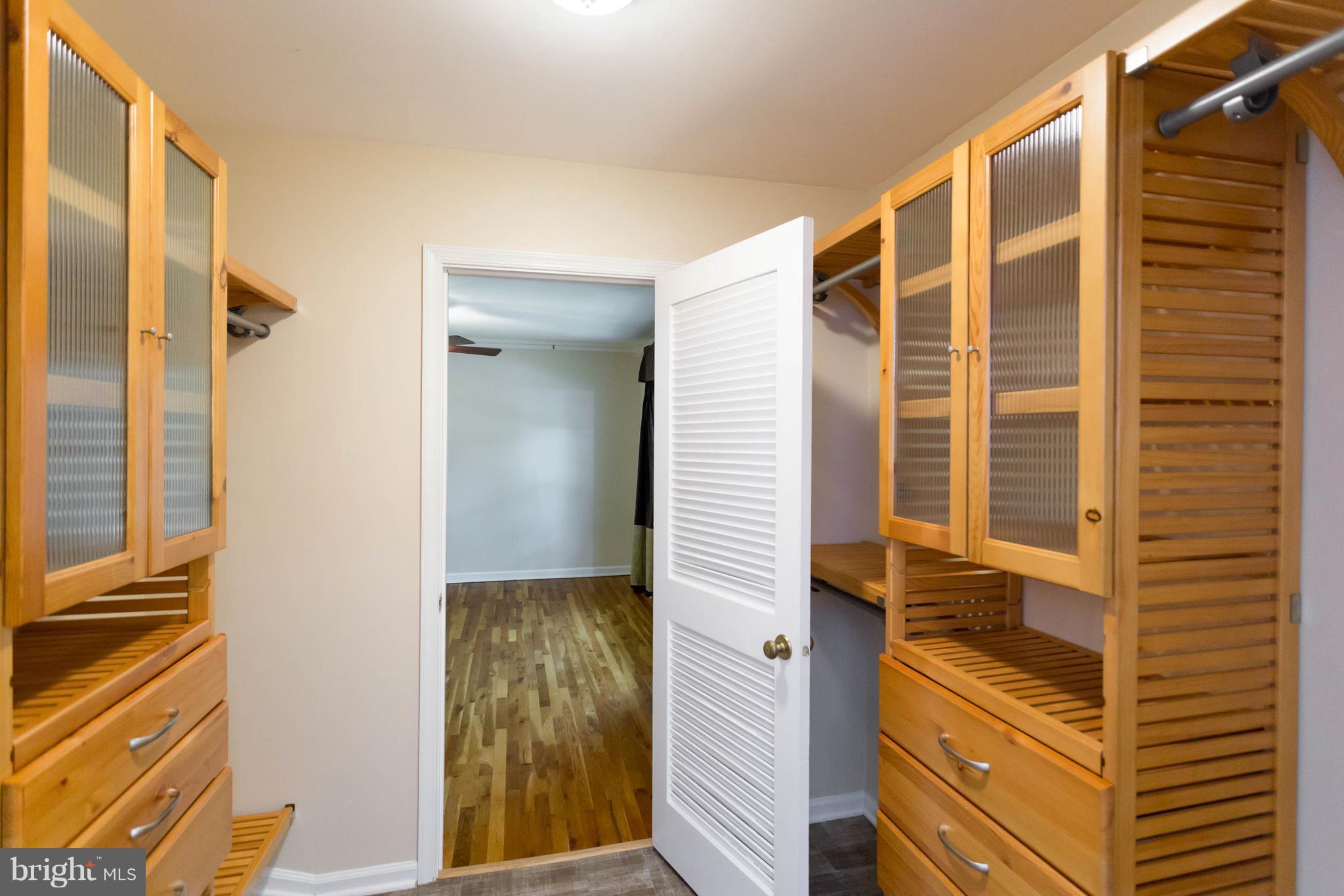 CHARLESTOWN - Residential