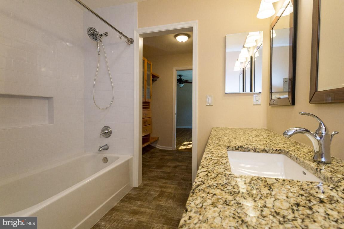 CHARLESTOWN - Residential