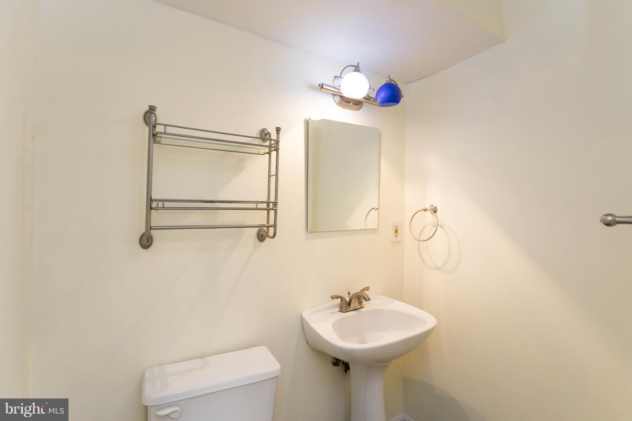 CHARLESTOWN - Residential