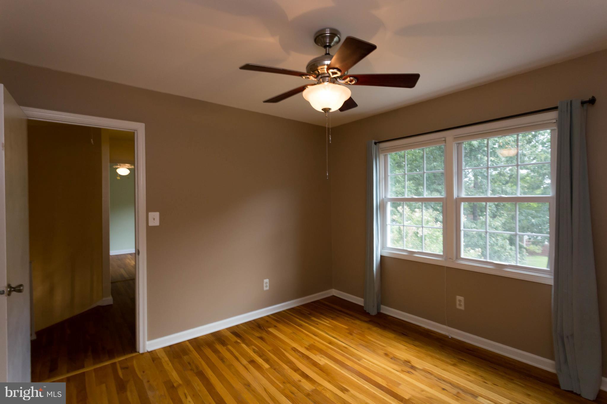 CHARLESTOWN - Residential