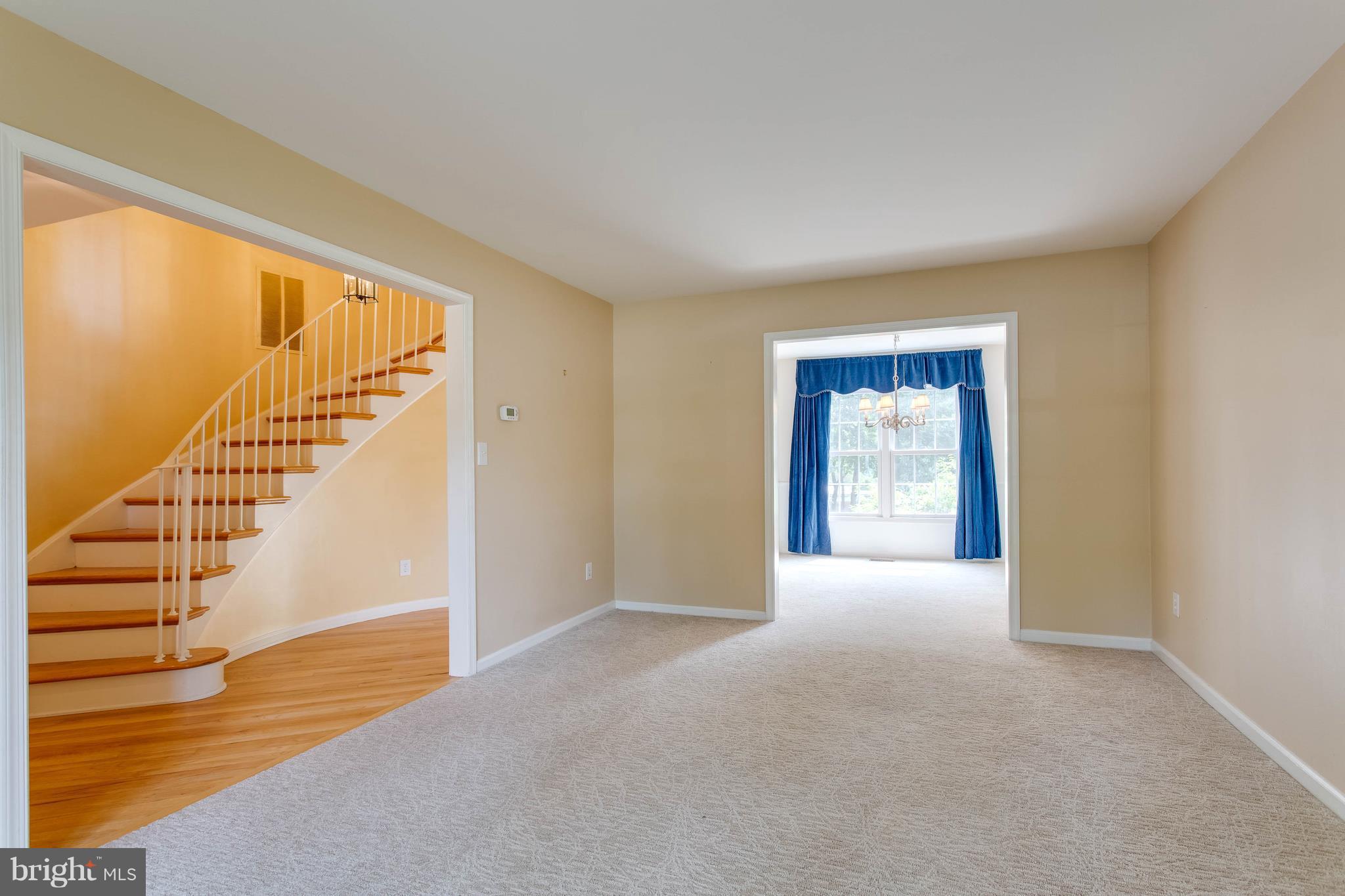 CHARLESTOWN - Residential