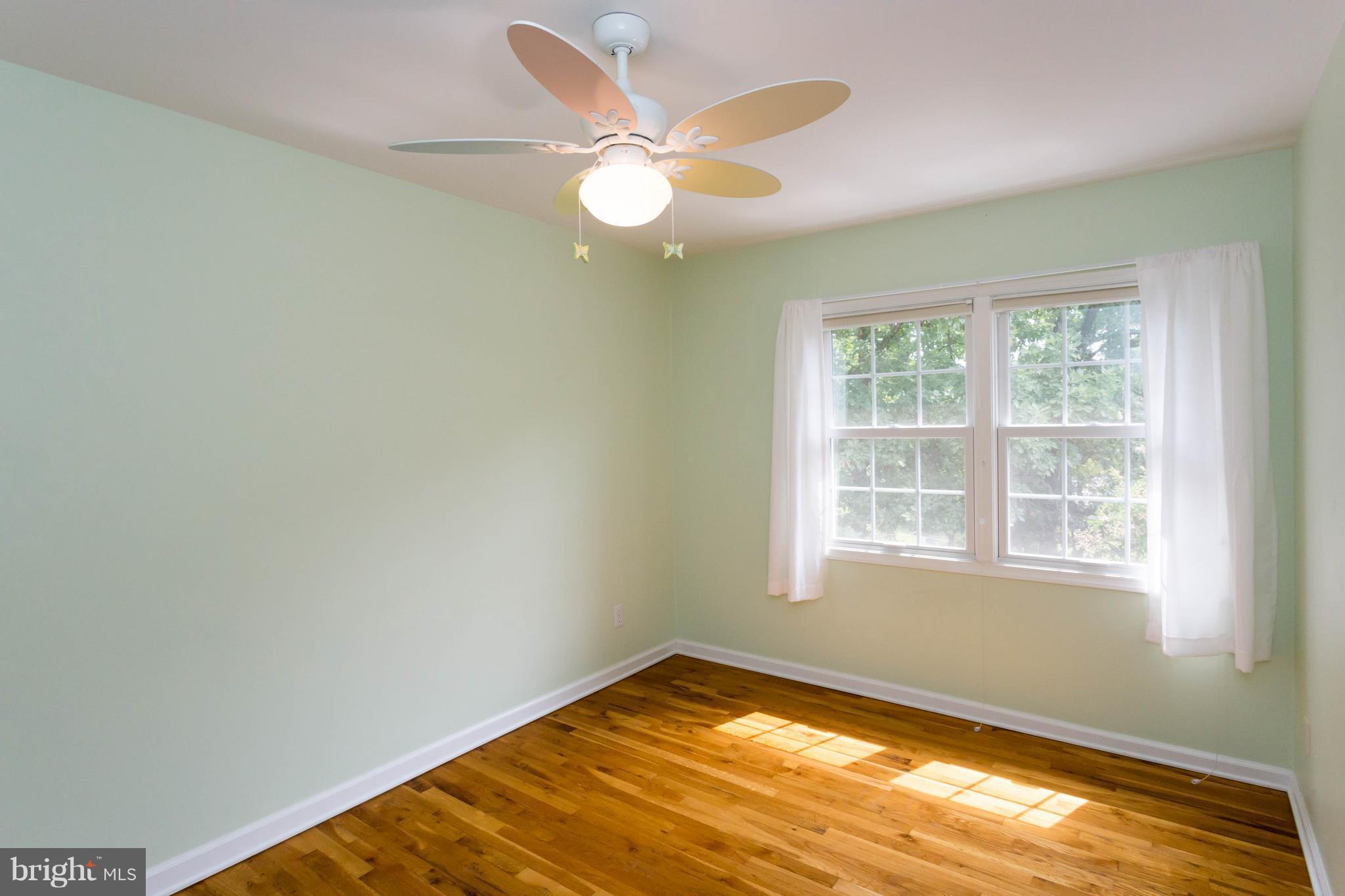 CHARLESTOWN - Residential