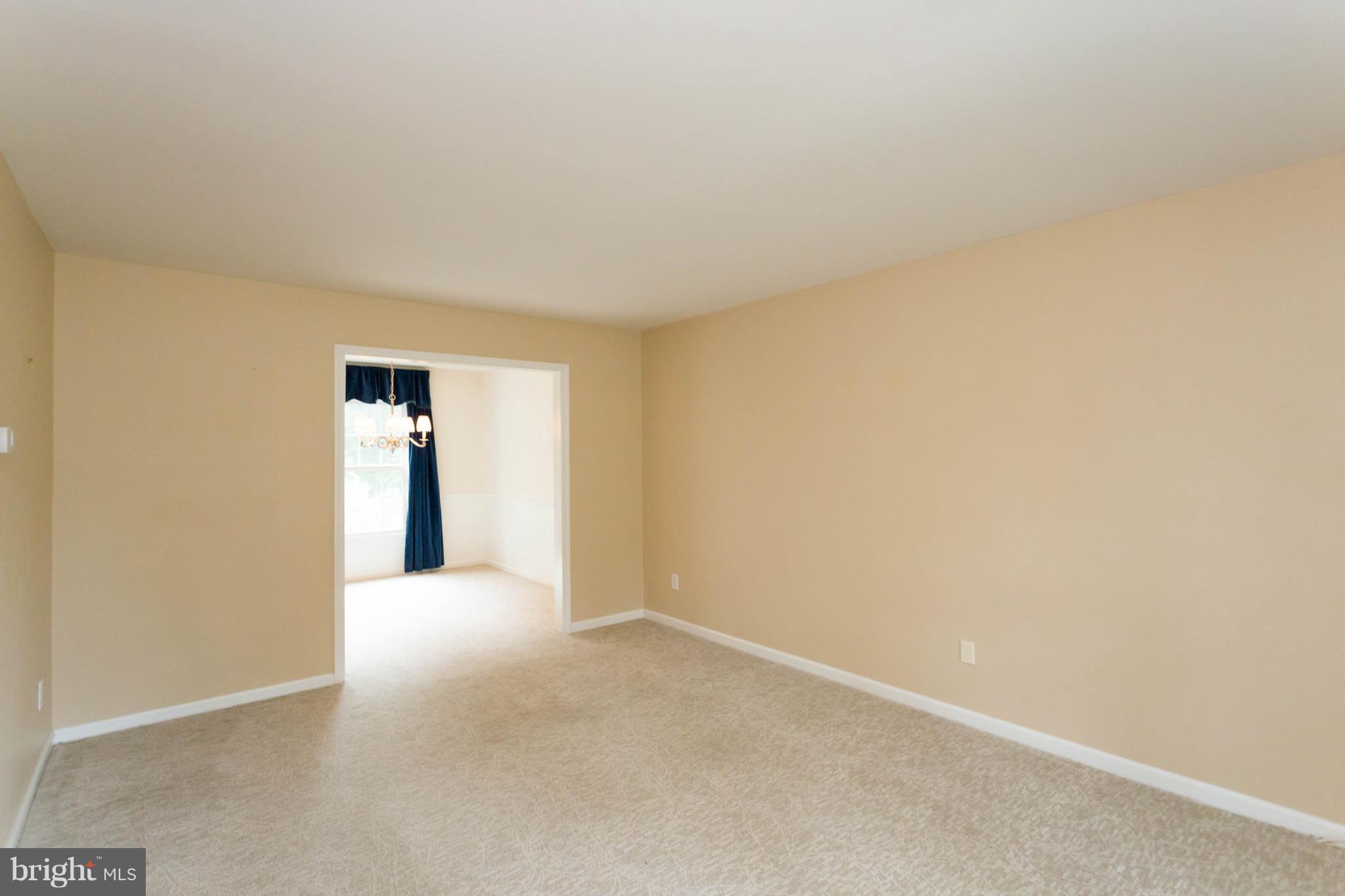 CHARLESTOWN - Residential