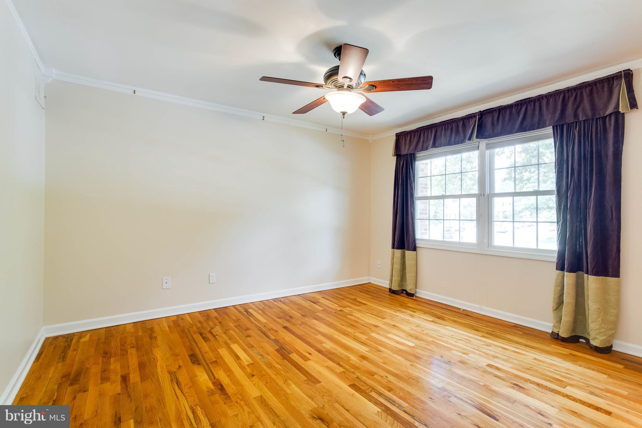 CHARLESTOWN - Residential