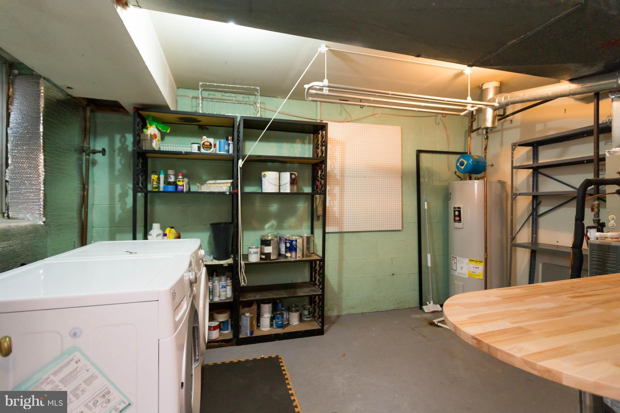 CHARLESTOWN - Residential