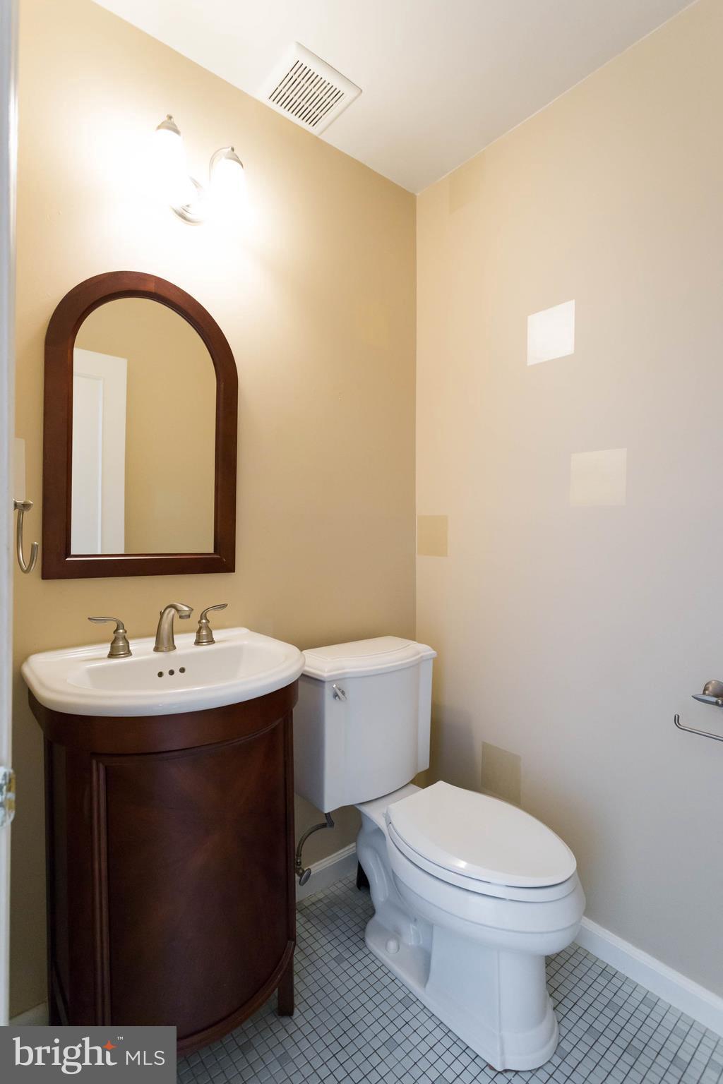 CHARLESTOWN - Residential