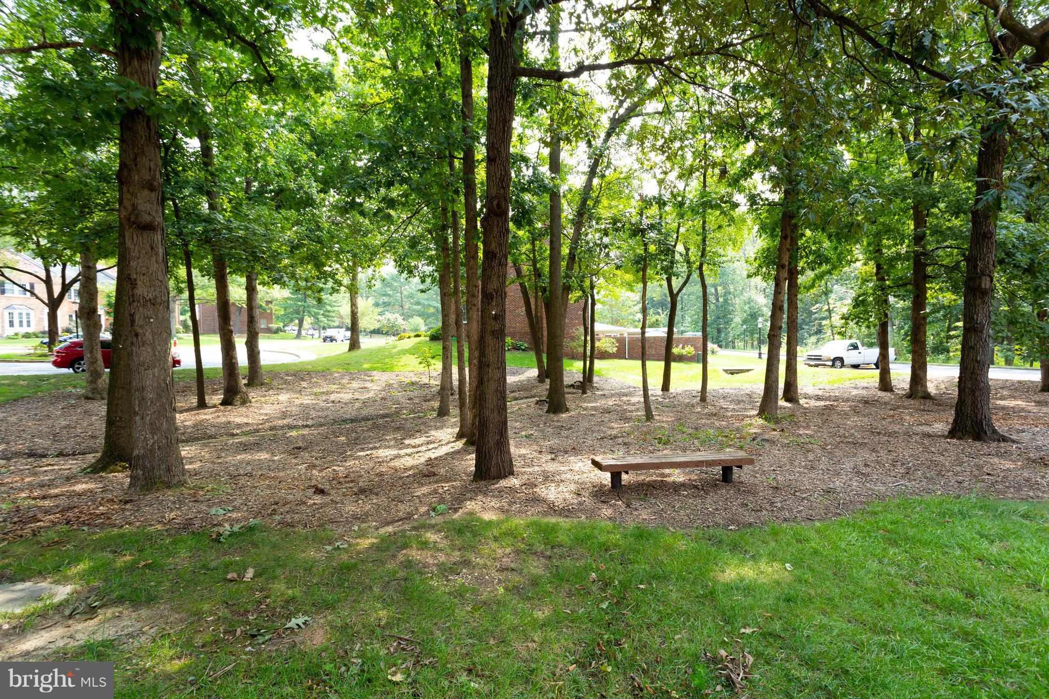 CHARLESTOWN - Residential