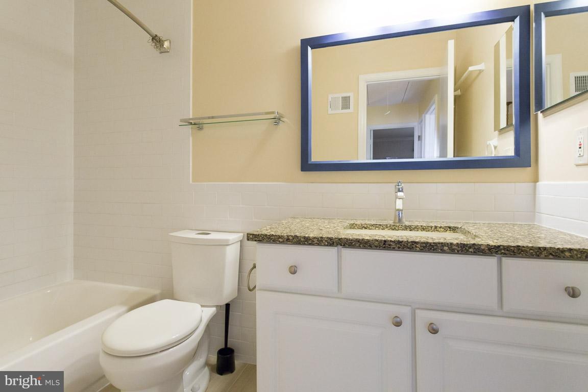 CHARLESTOWN - Residential