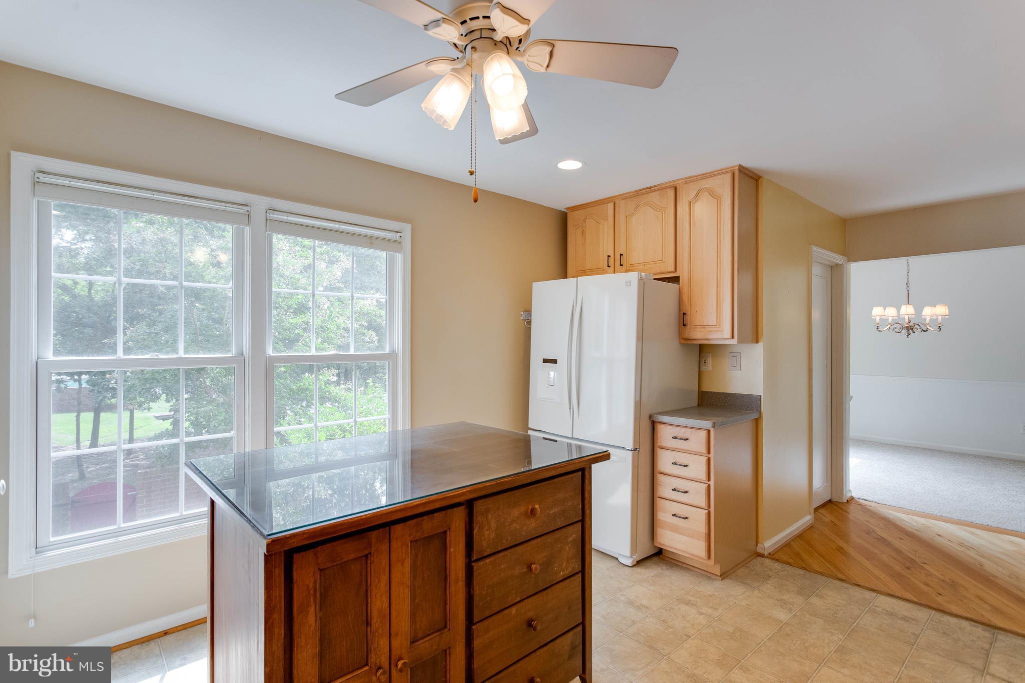 CHARLESTOWN - Residential