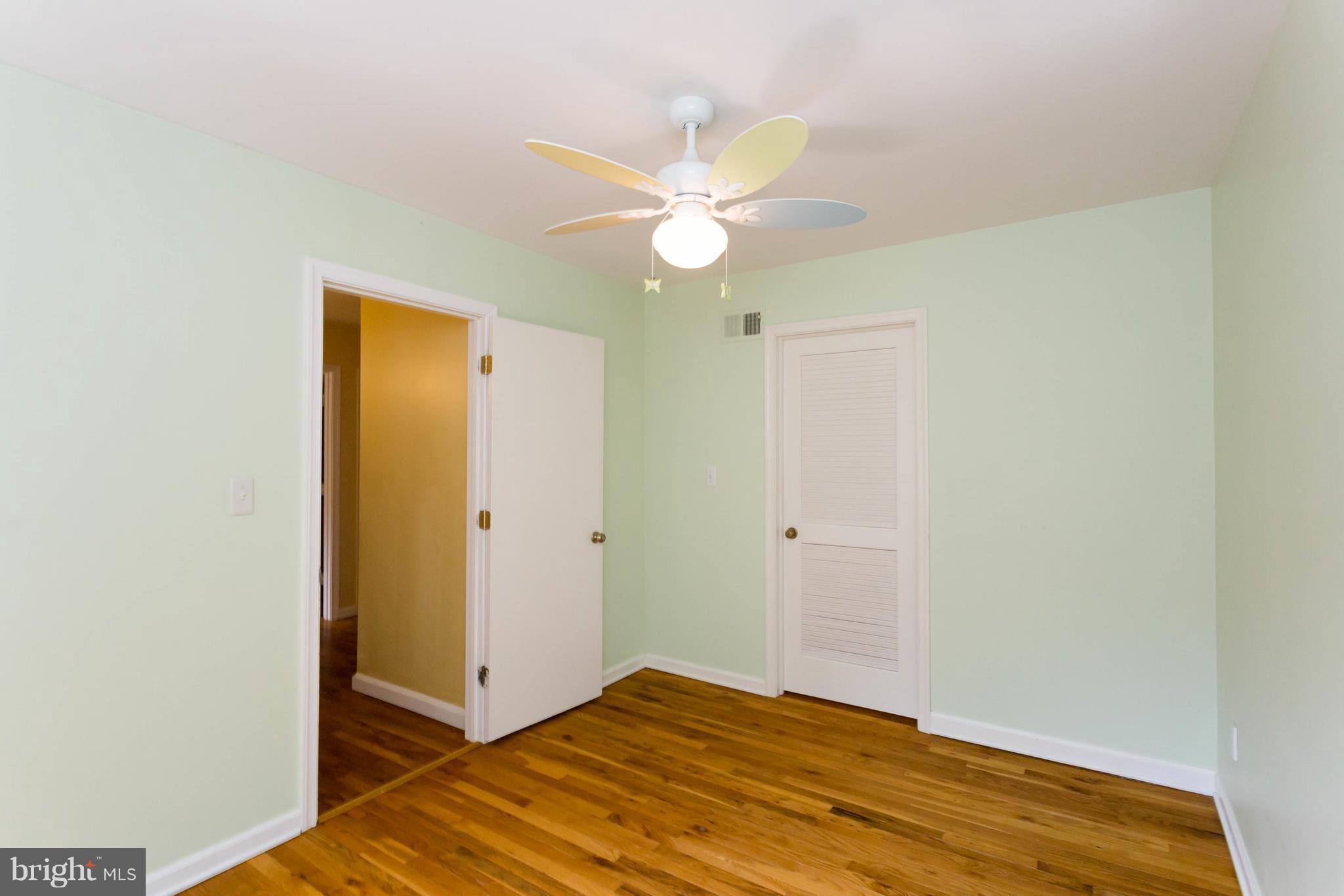 CHARLESTOWN - Residential