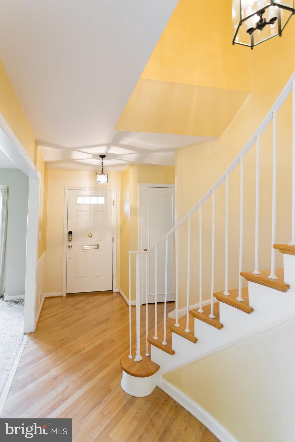 CHARLESTOWN - Residential