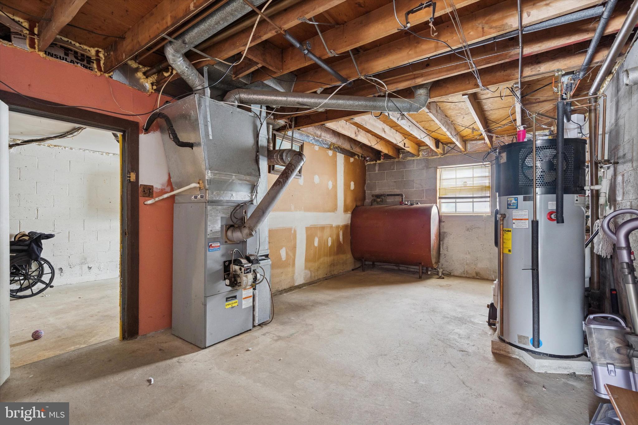 WILLOW GROVE - Residential