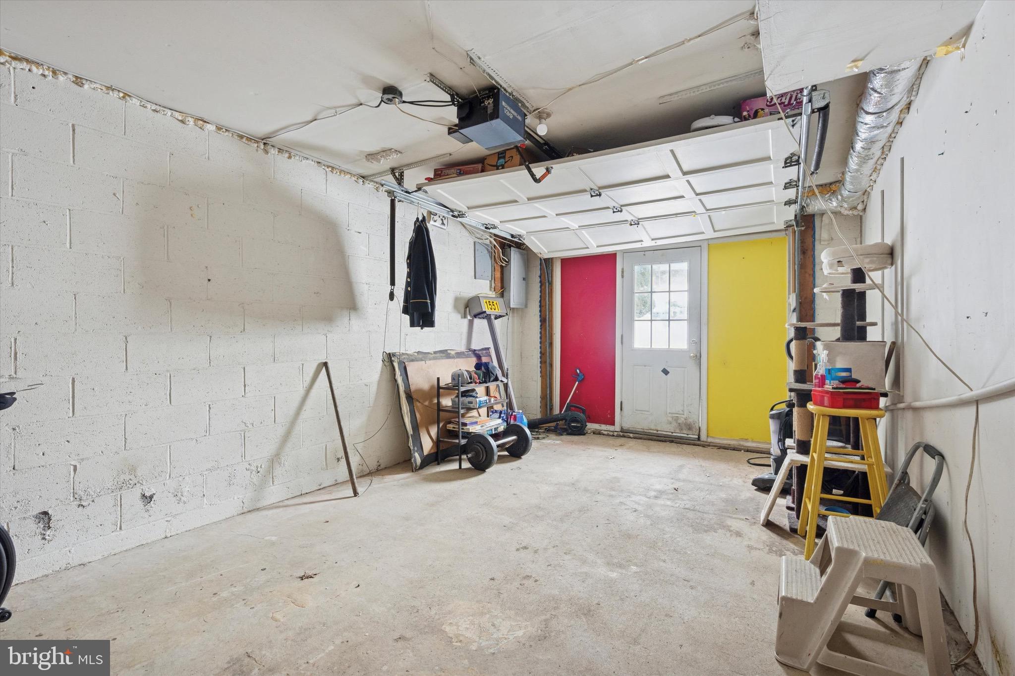 WILLOW GROVE - Residential