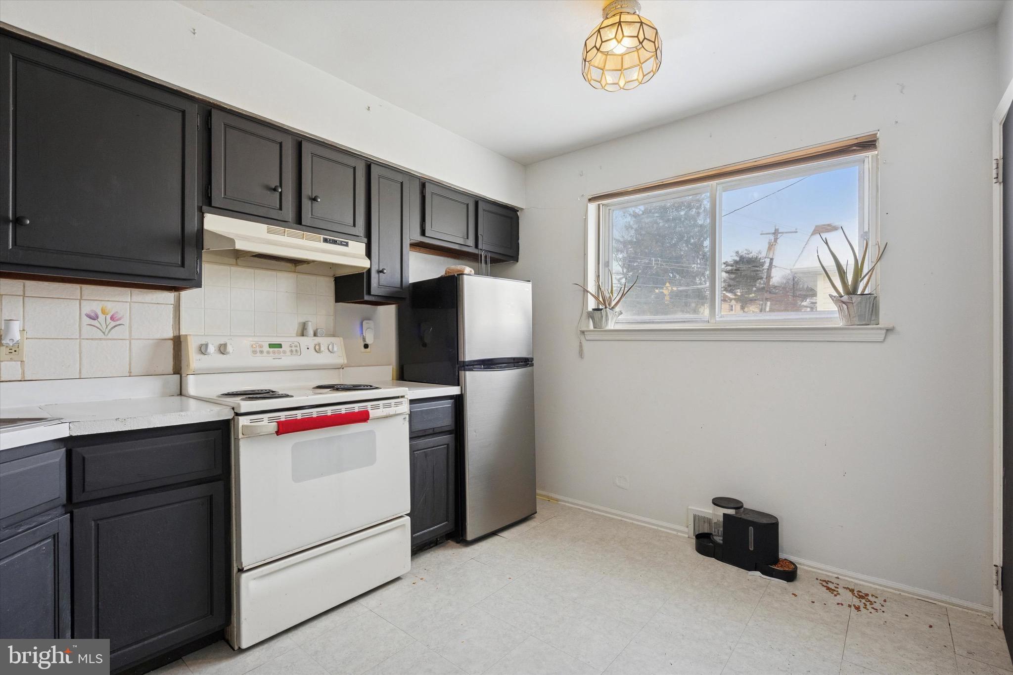 WILLOW GROVE - Residential