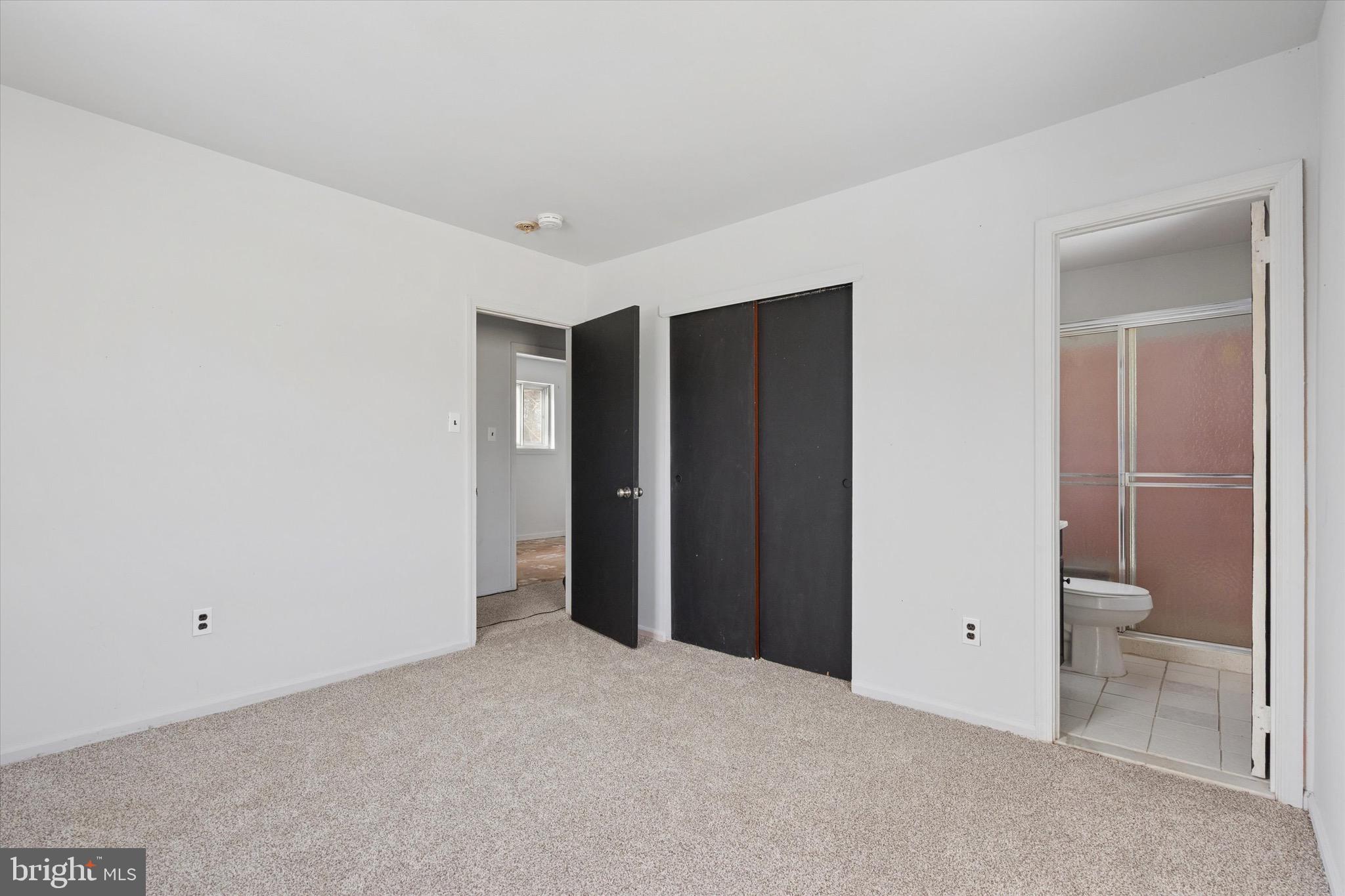 WILLOW GROVE - Residential