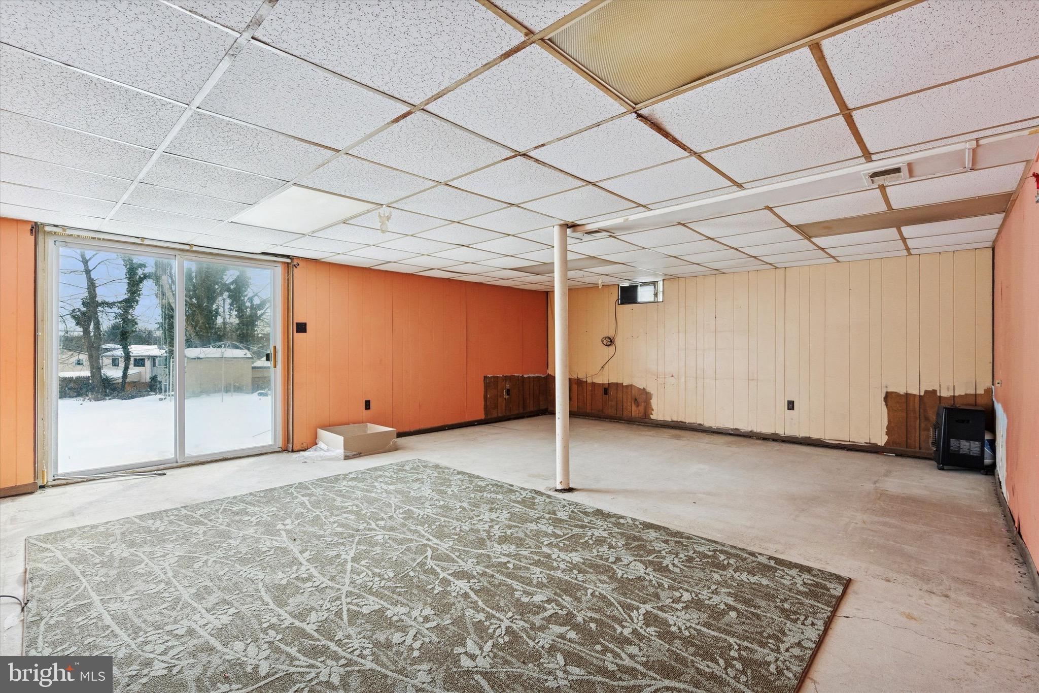 WILLOW GROVE - Residential