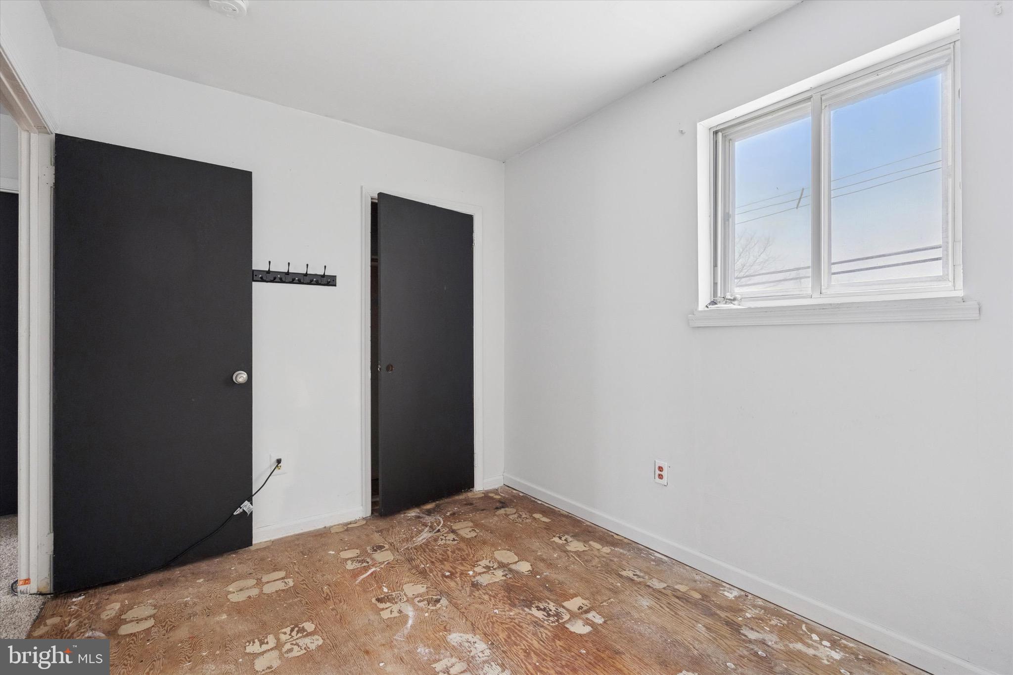 WILLOW GROVE - Residential