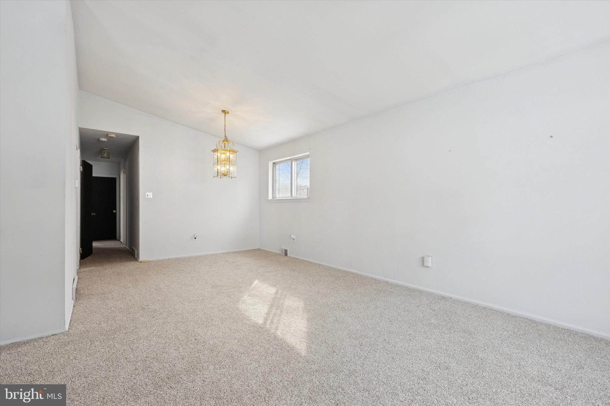 WILLOW GROVE - Residential