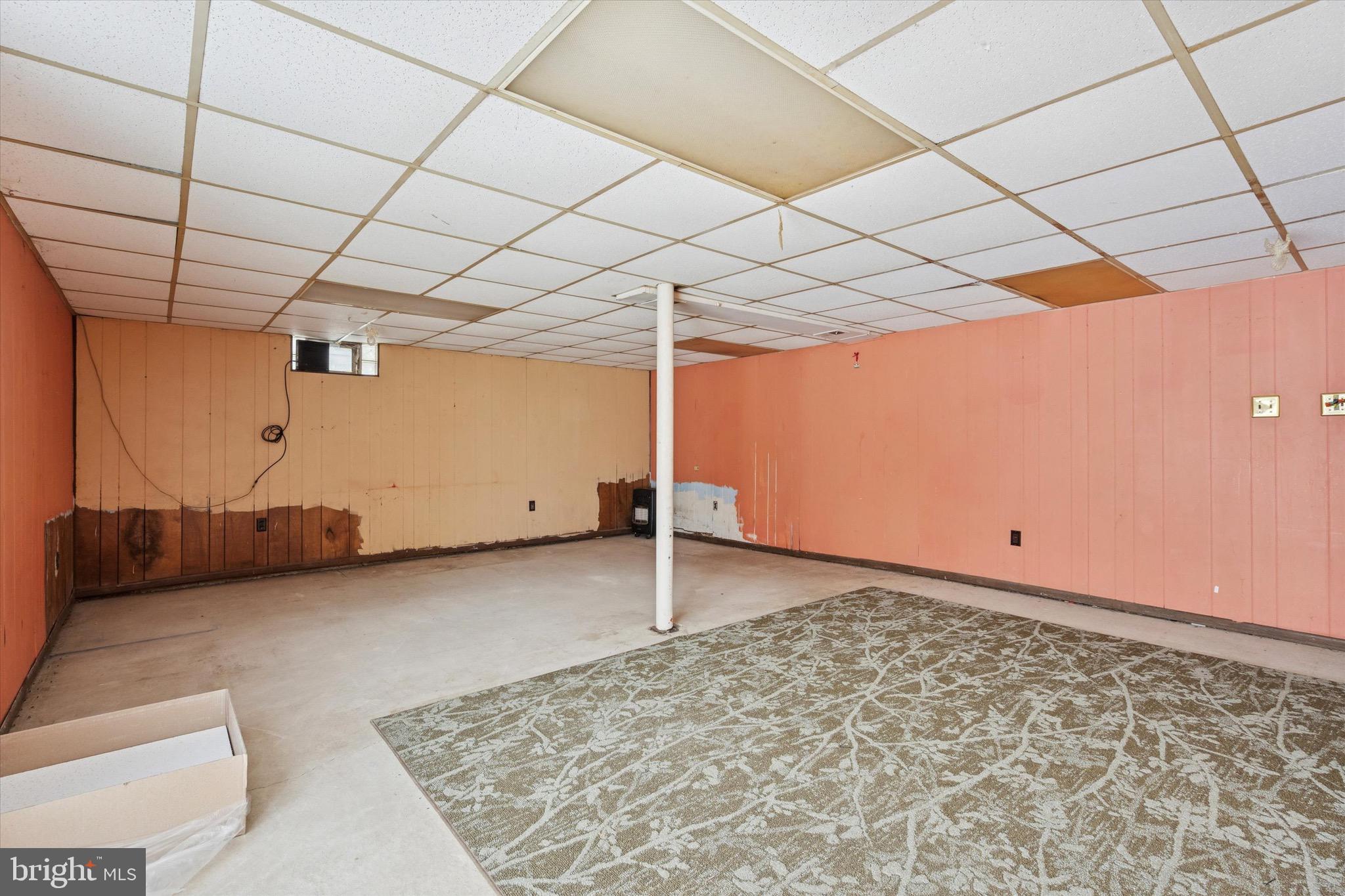 WILLOW GROVE - Residential