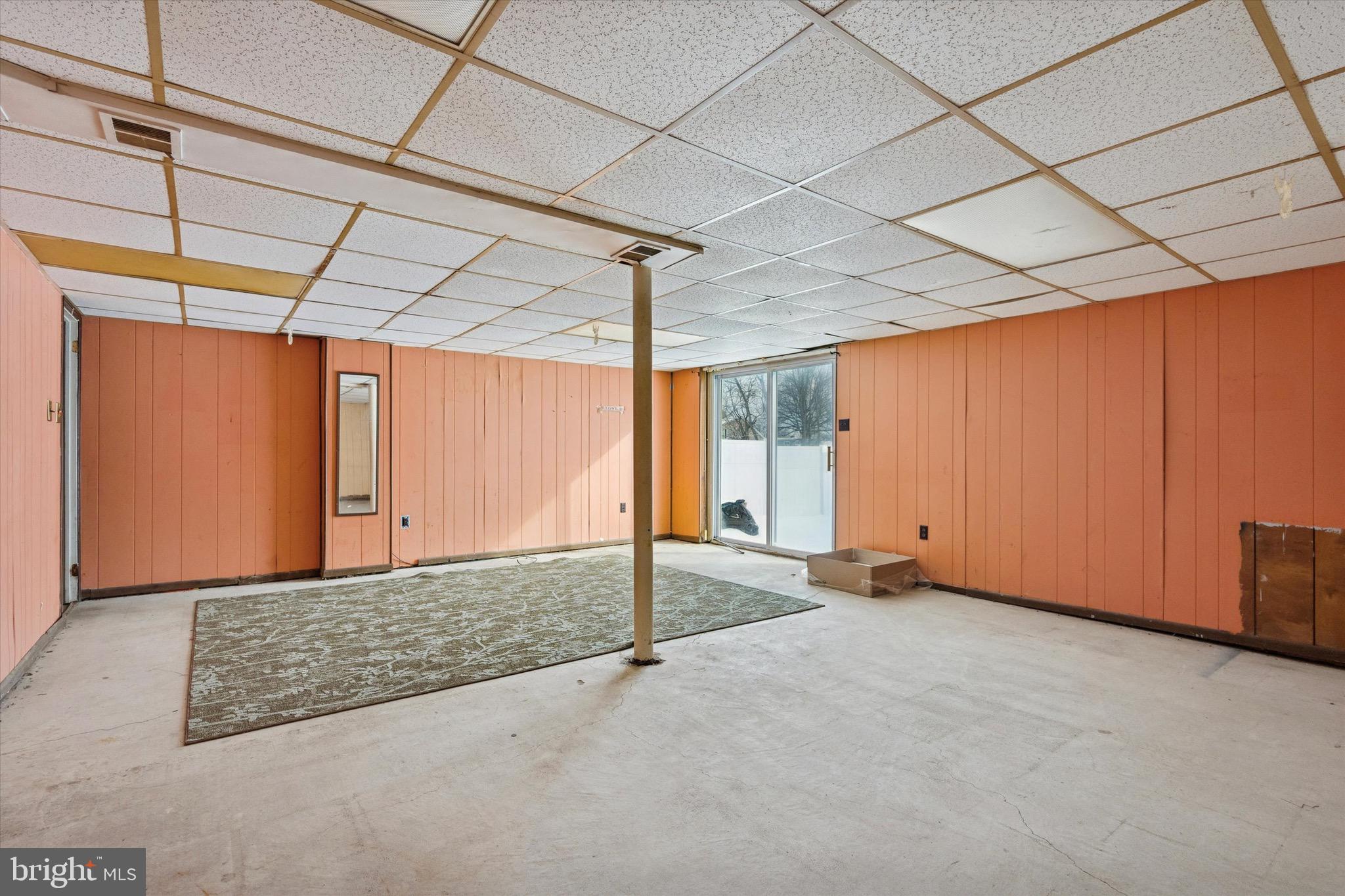 WILLOW GROVE - Residential