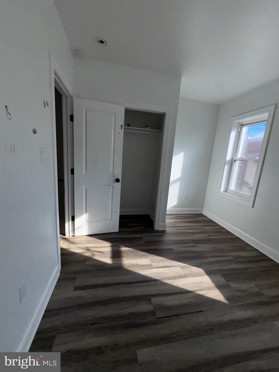 MANTUA - Residential