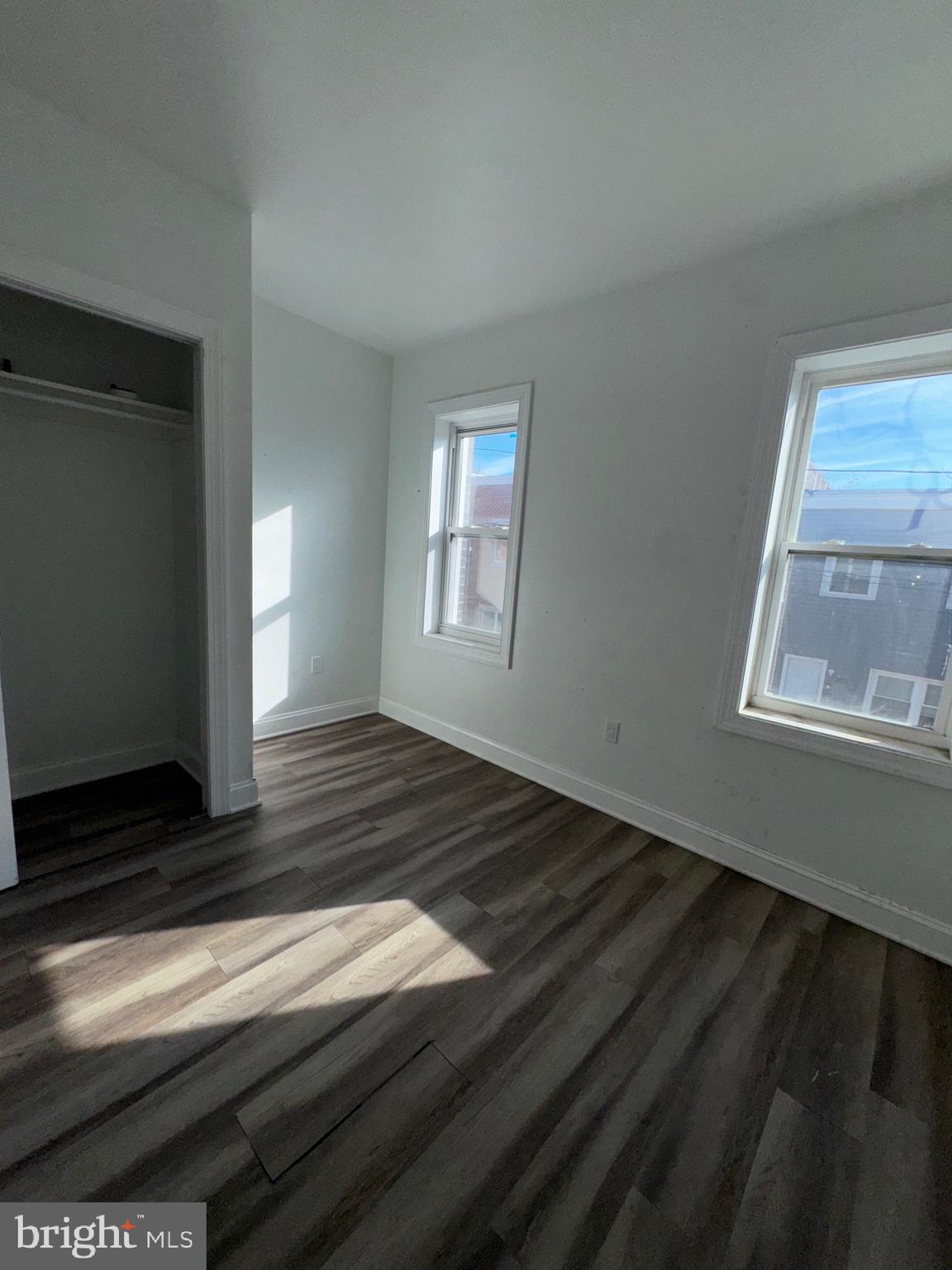 MANTUA - Residential