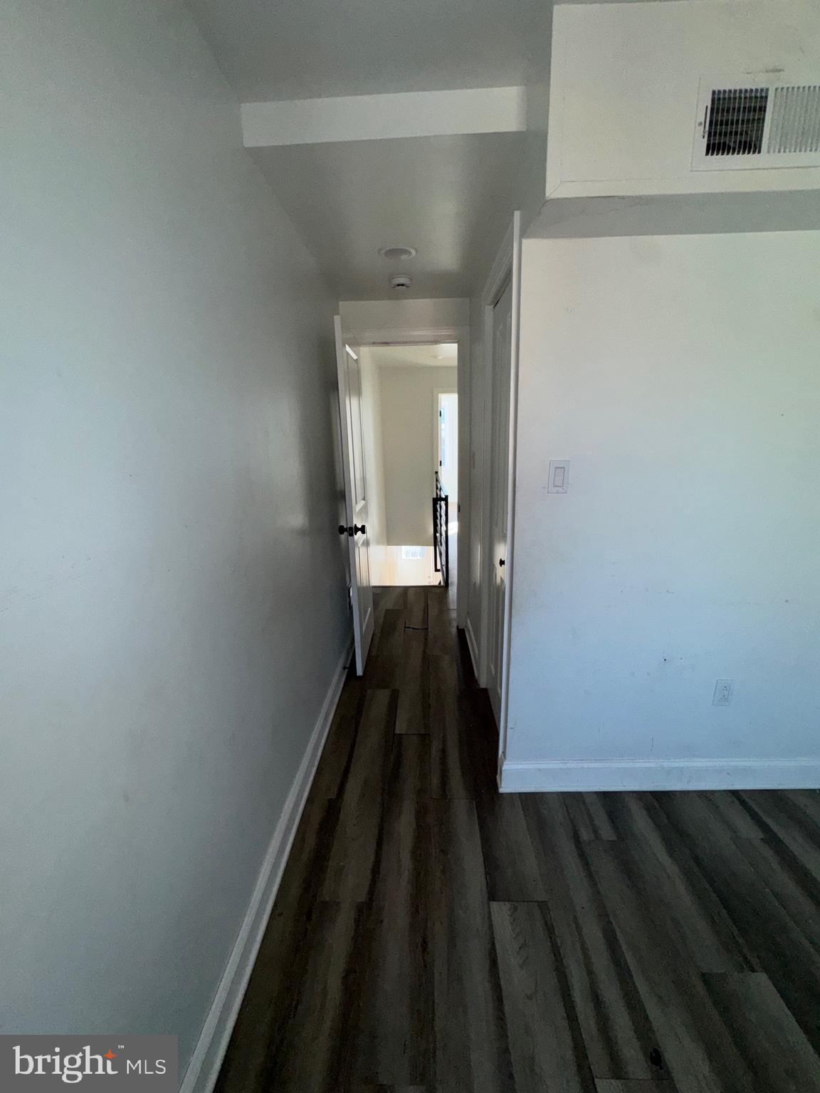 MANTUA - Residential