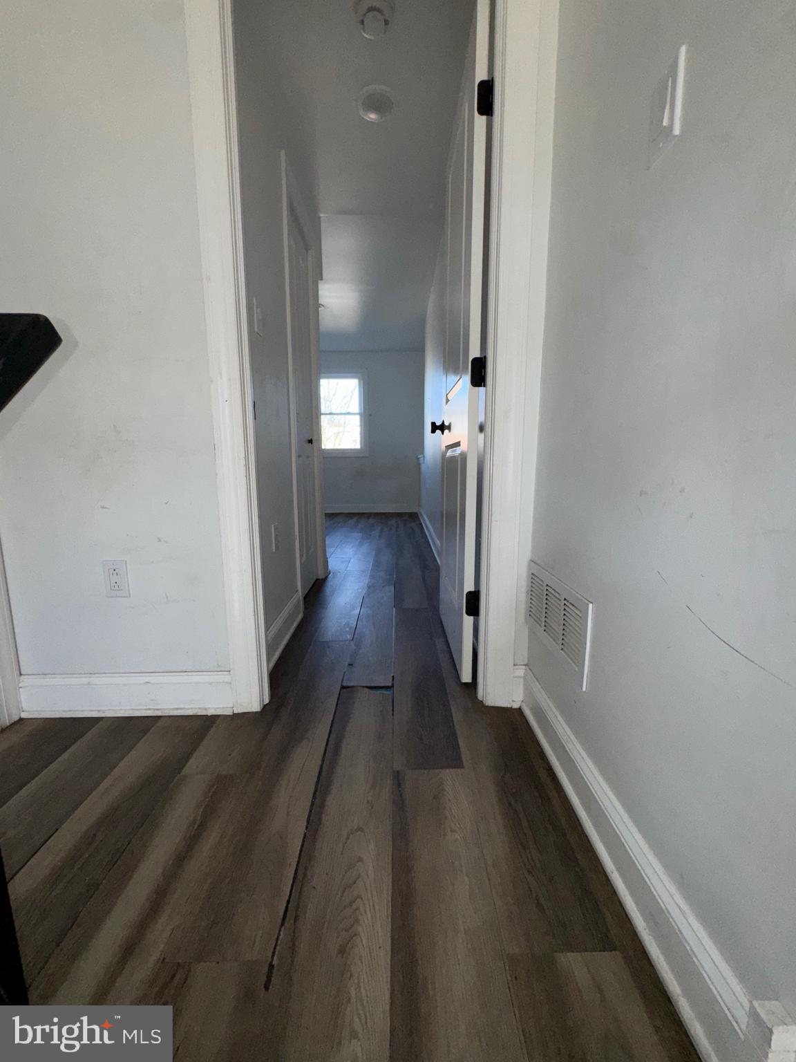 MANTUA - Residential