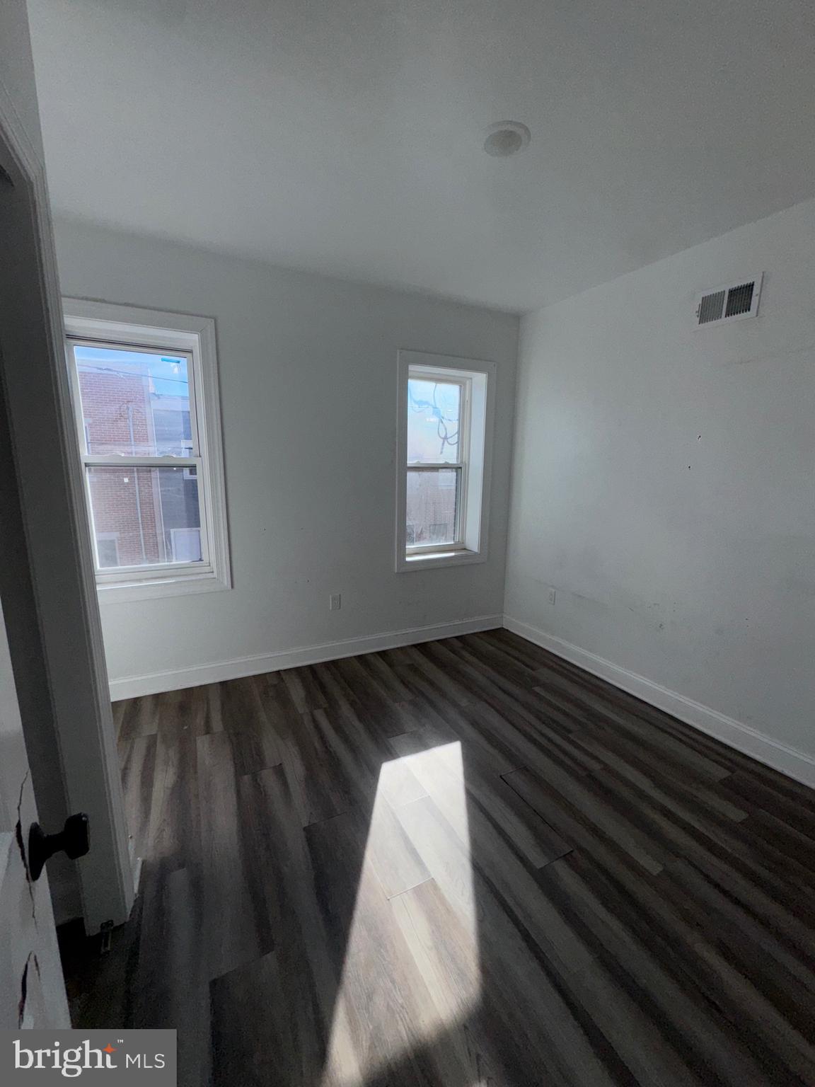 MANTUA - Residential