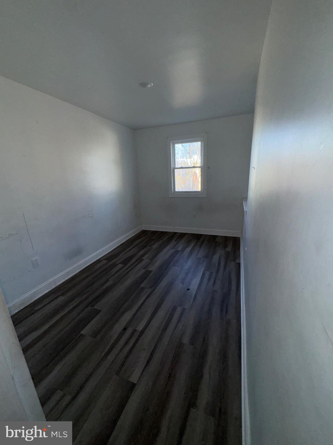 MANTUA - Residential