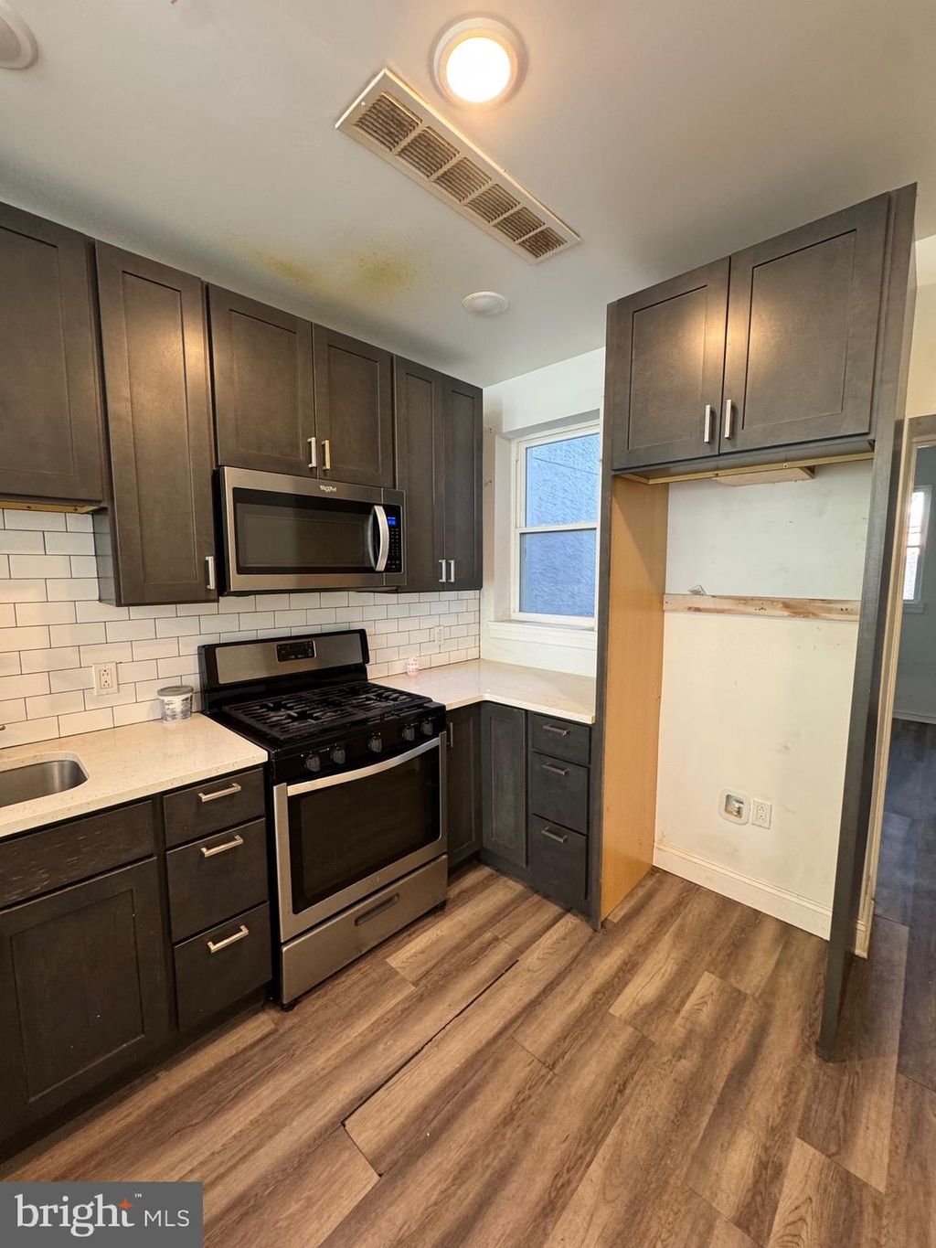 Photo of 3727 Melon Street, PHILADELPHIA, PA 19104 (MLS # PAPH2568662)