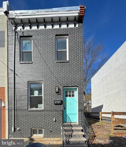 3727 Melon Street, Philadelphia, PA 19104 - #: PAPH2568662