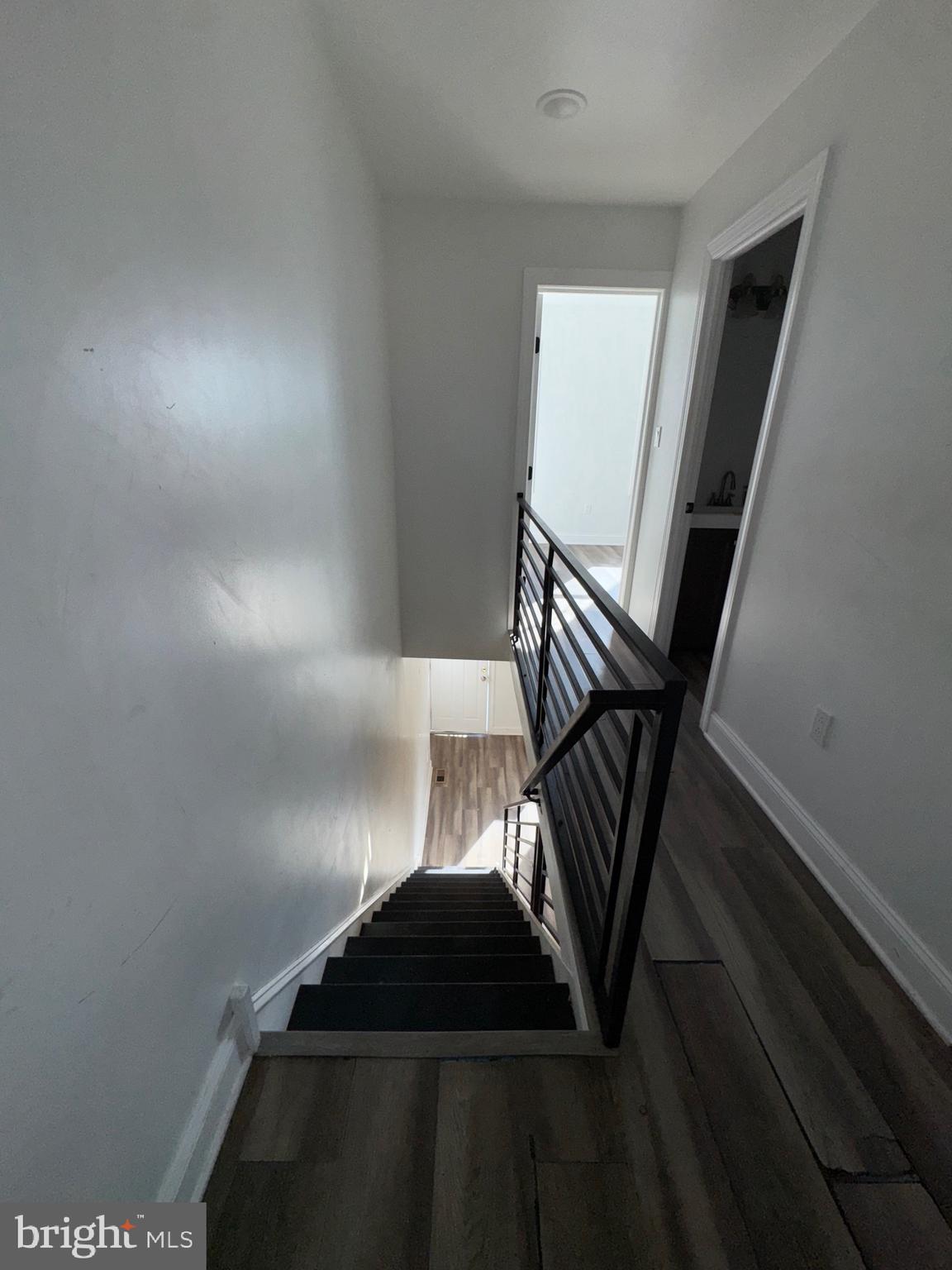 MANTUA - Residential