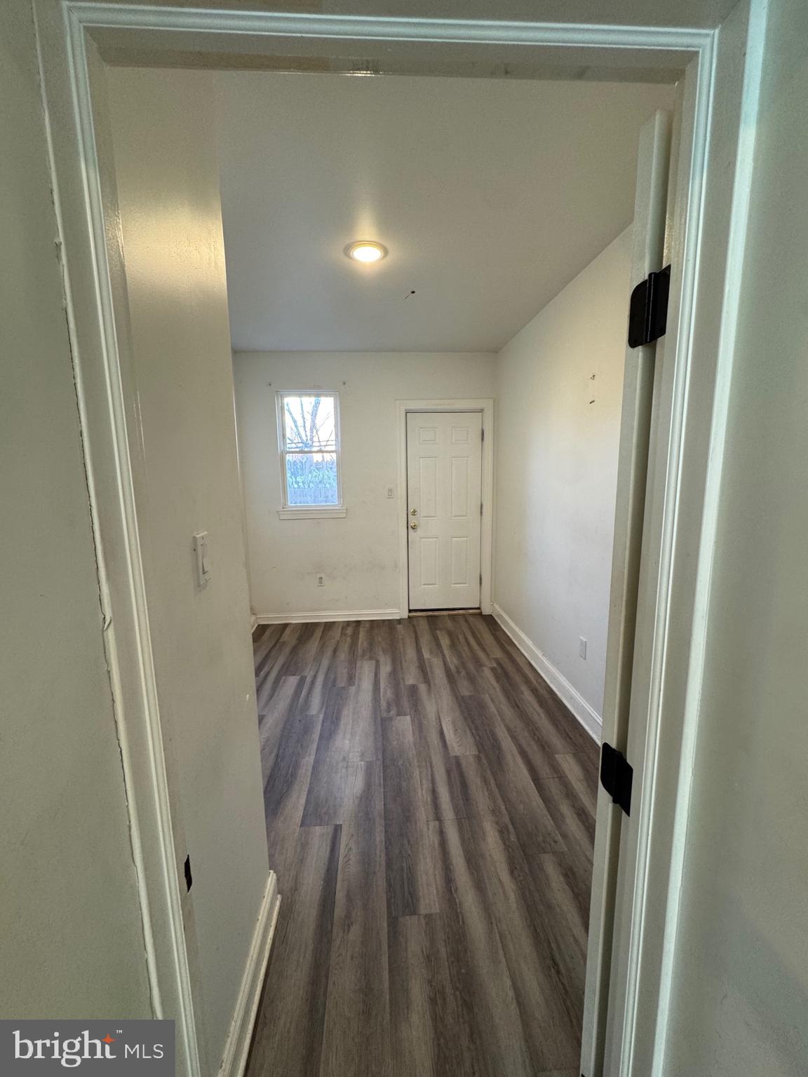 MANTUA - Residential